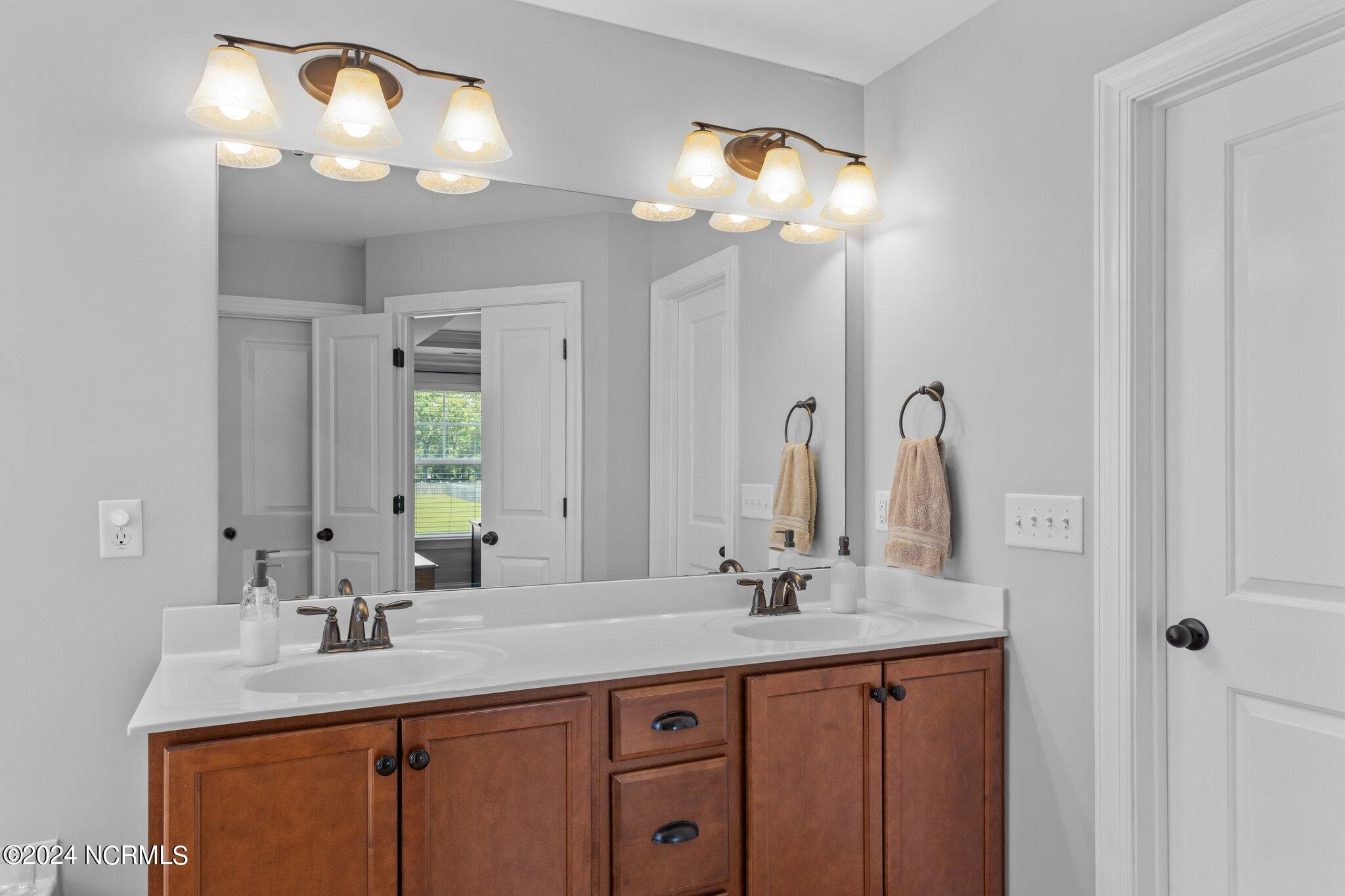 1443 Hammocks Beach Road