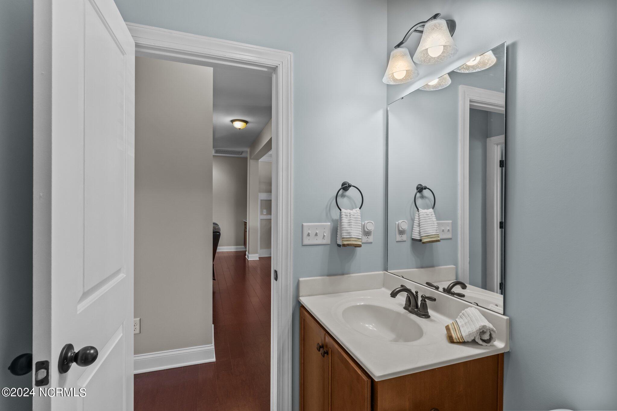 1443 Hammocks Beach Road