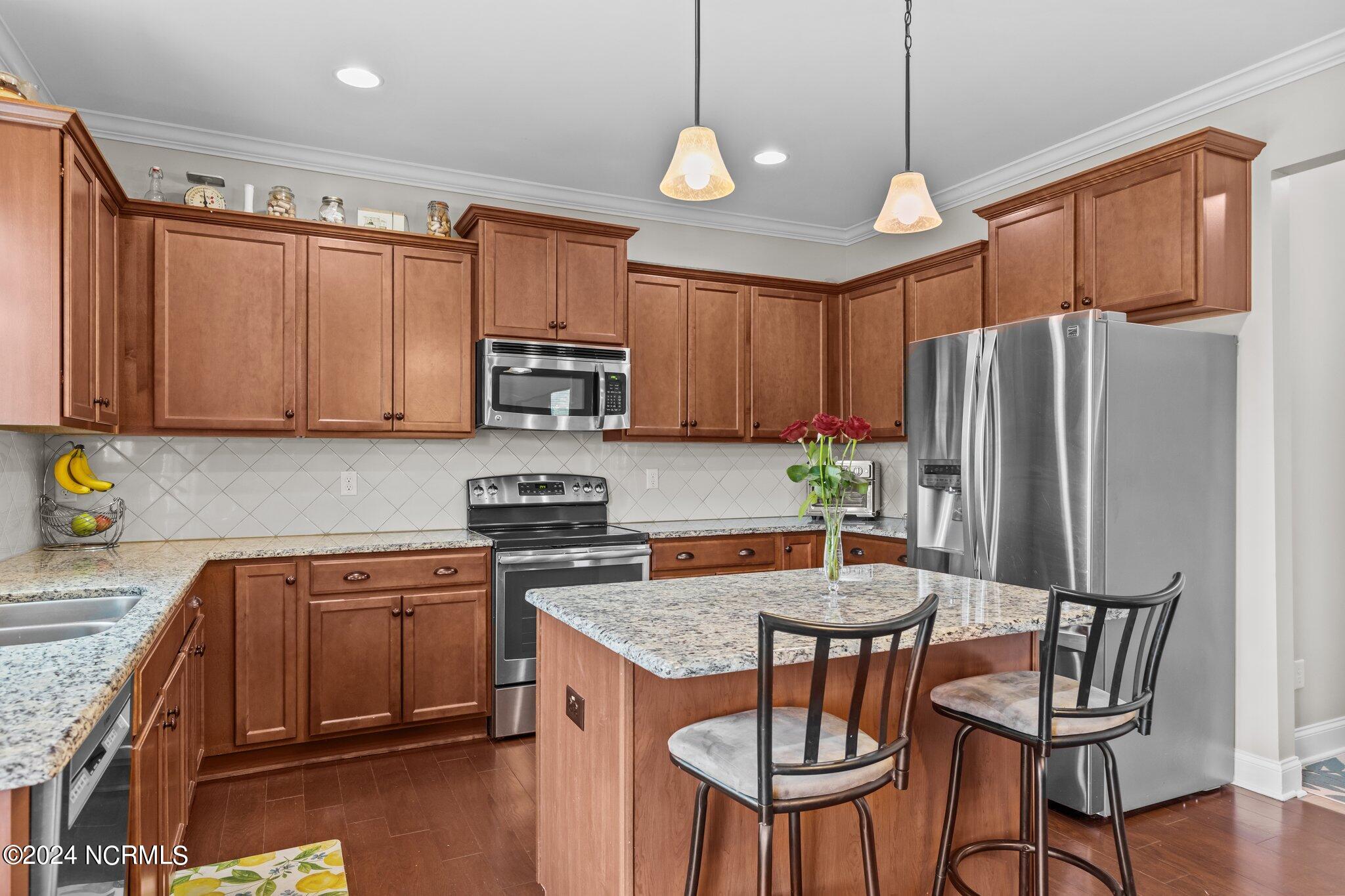 1443 Hammocks Beach Road