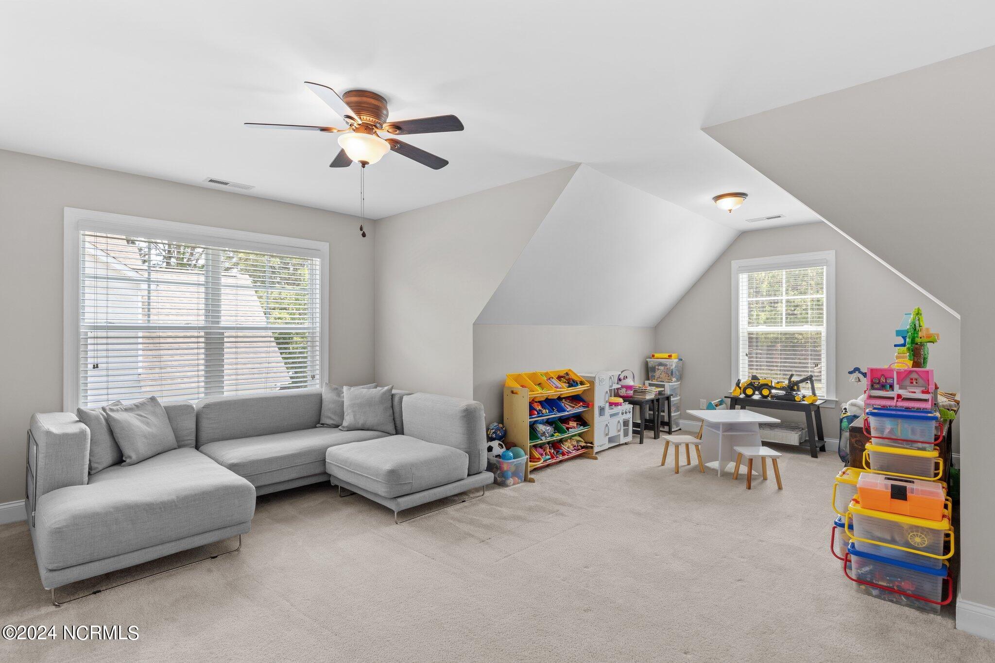 1443 Hammocks Beach Road