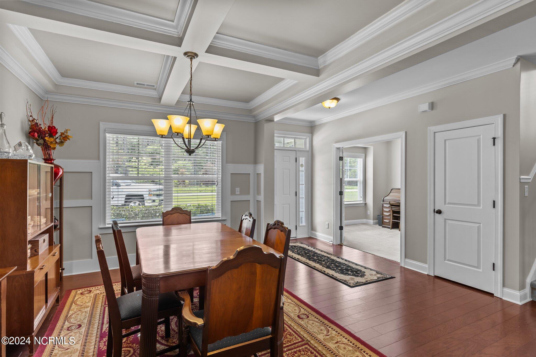 1443 Hammocks Beach Road