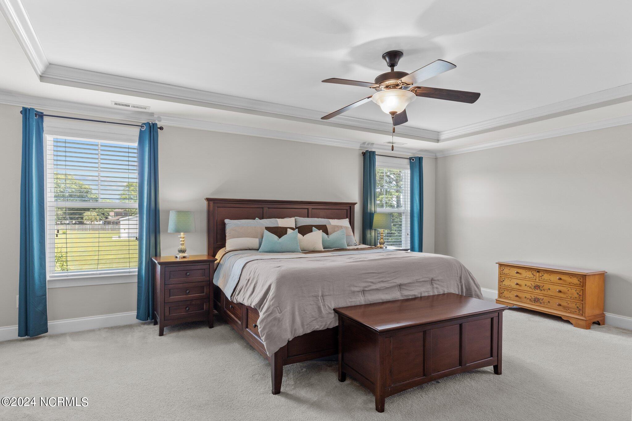 1443 Hammocks Beach Road