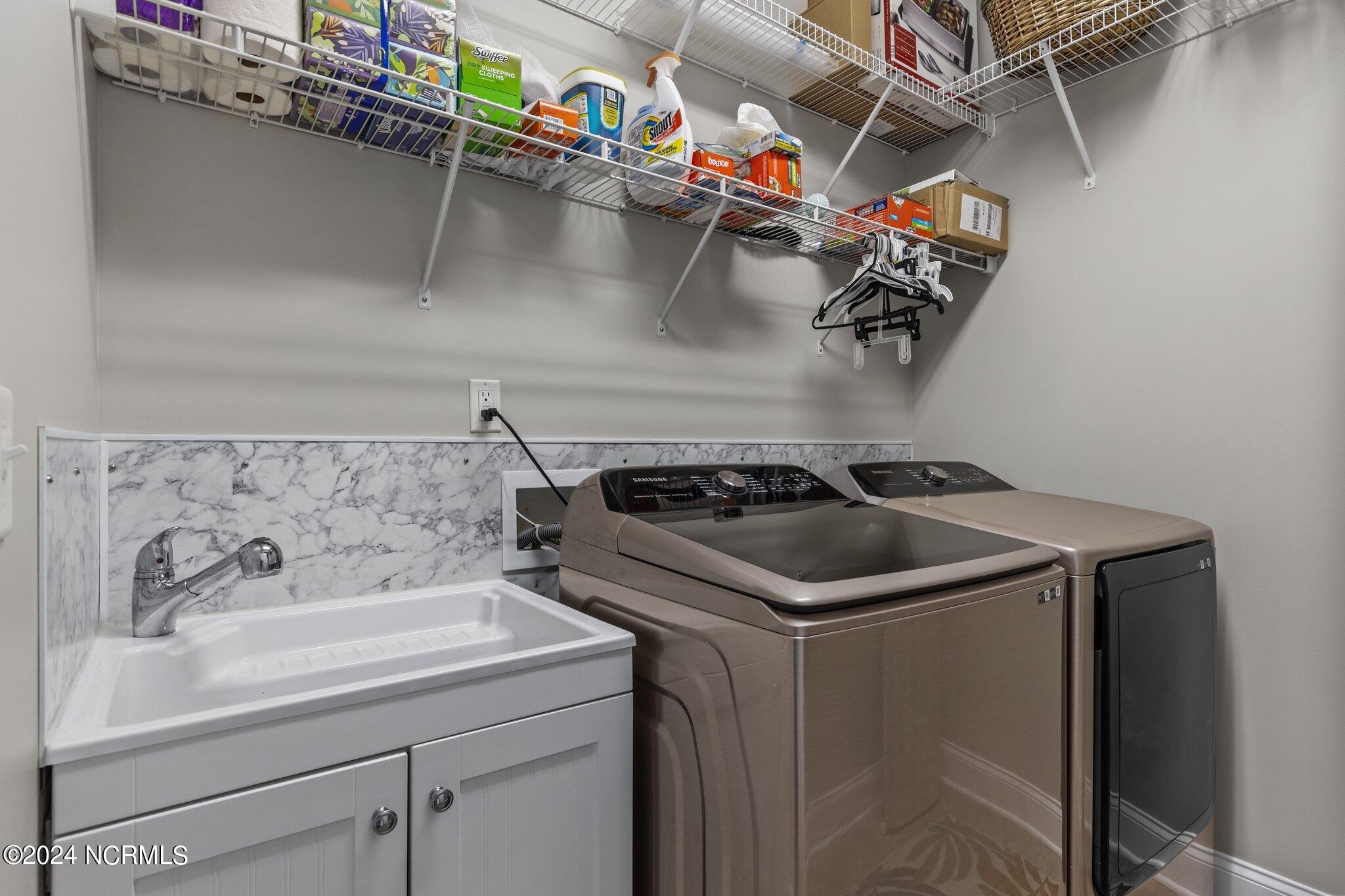 1443 Hammocks Beach Road