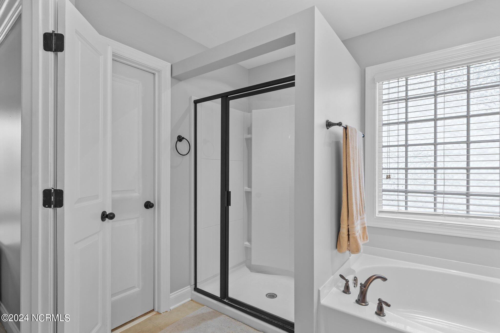 1443 Hammocks Beach Road