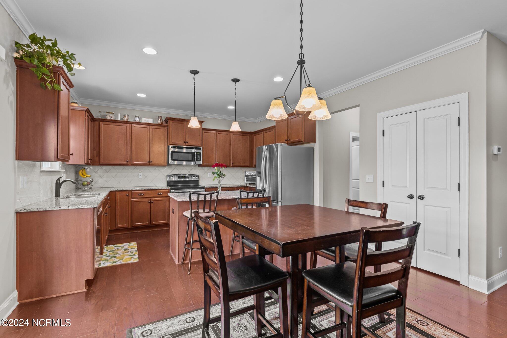 1443 Hammocks Beach Road