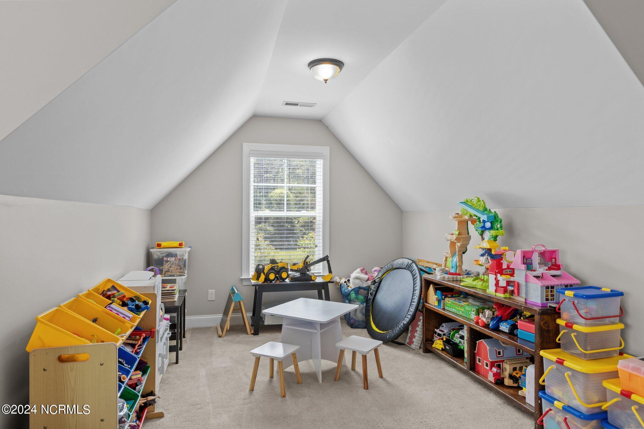 1443 Hammocks Beach Road