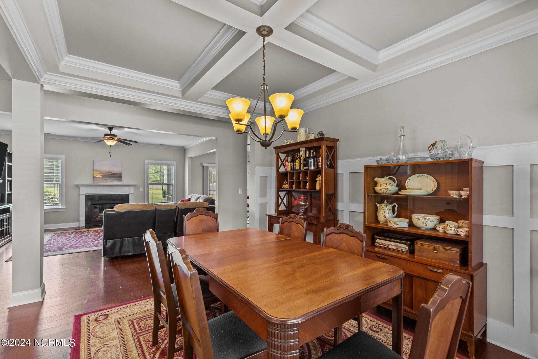 1443 Hammocks Beach Road