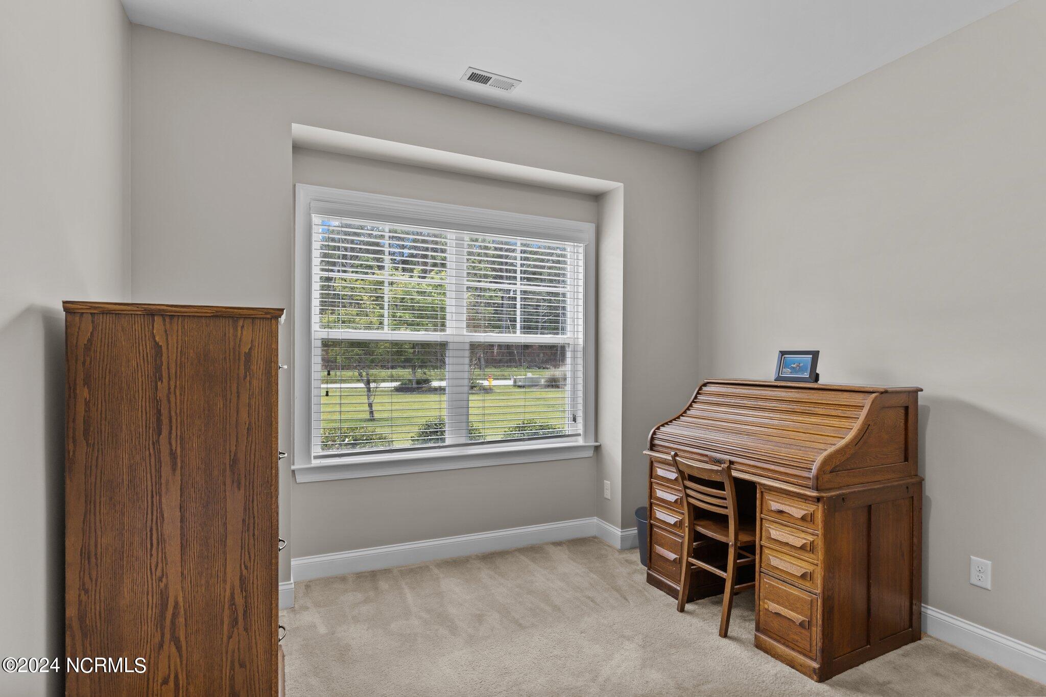 1443 Hammocks Beach Road