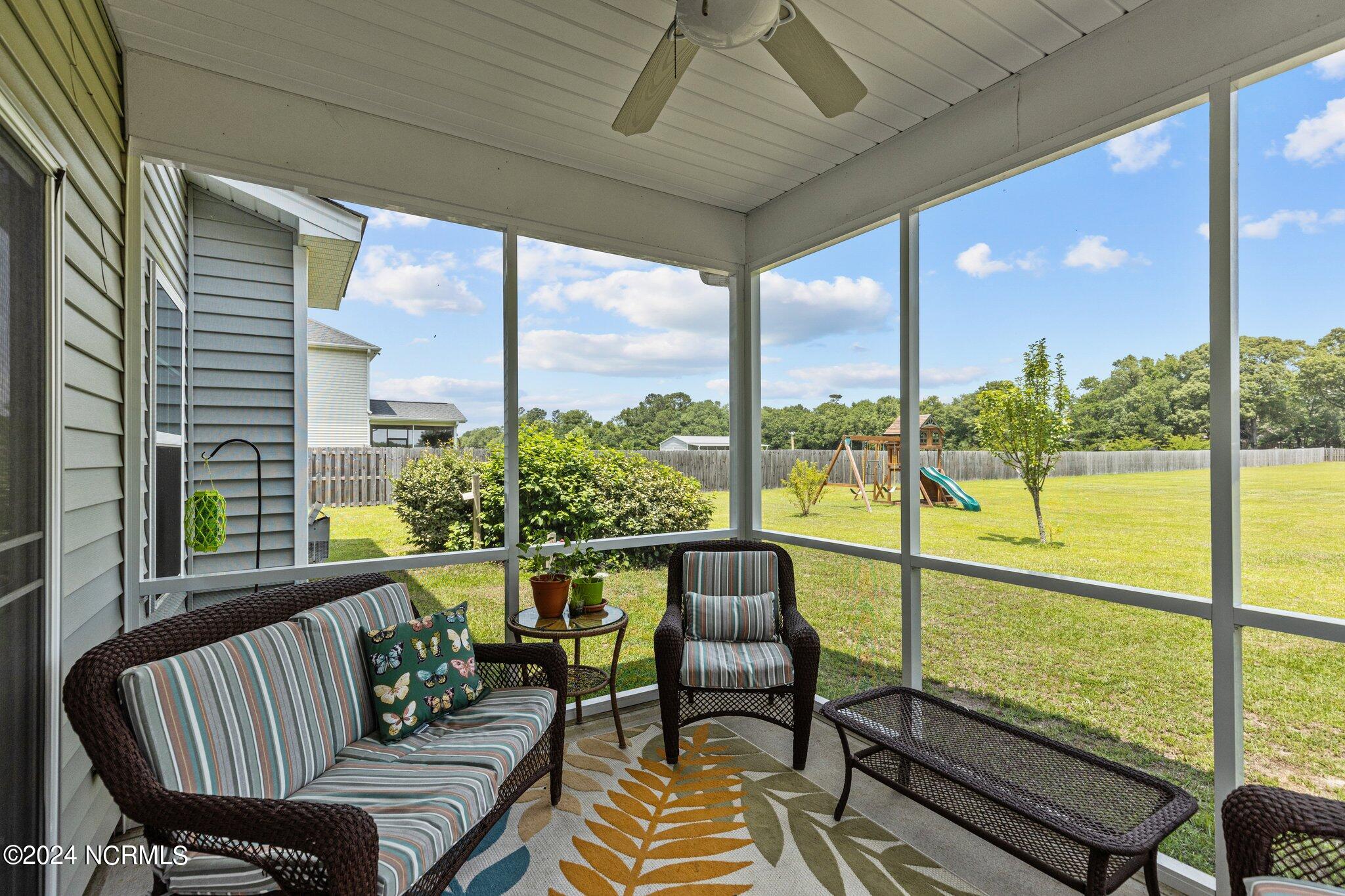 1443 Hammocks Beach Road