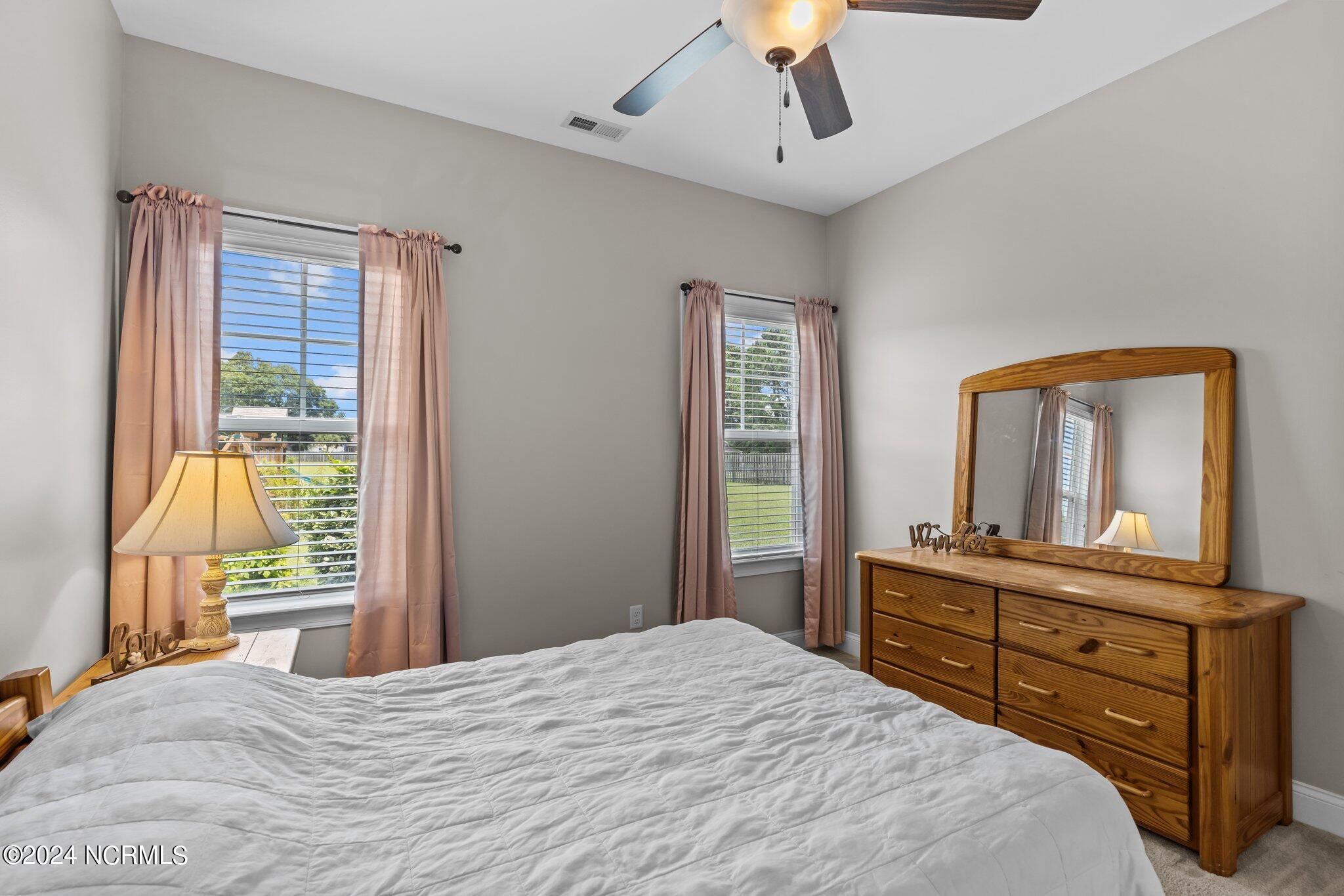 1443 Hammocks Beach Road