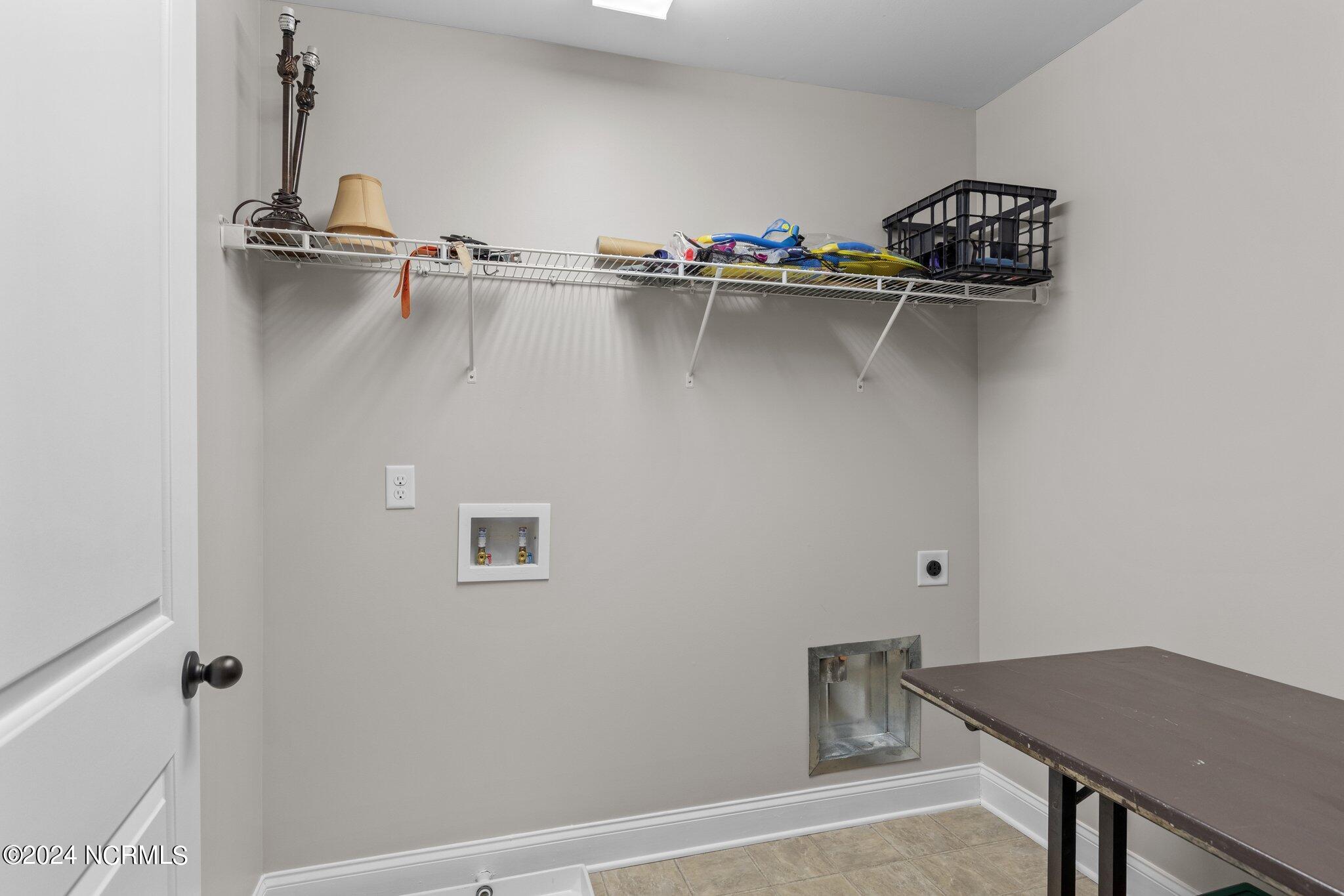 1443 Hammocks Beach Road