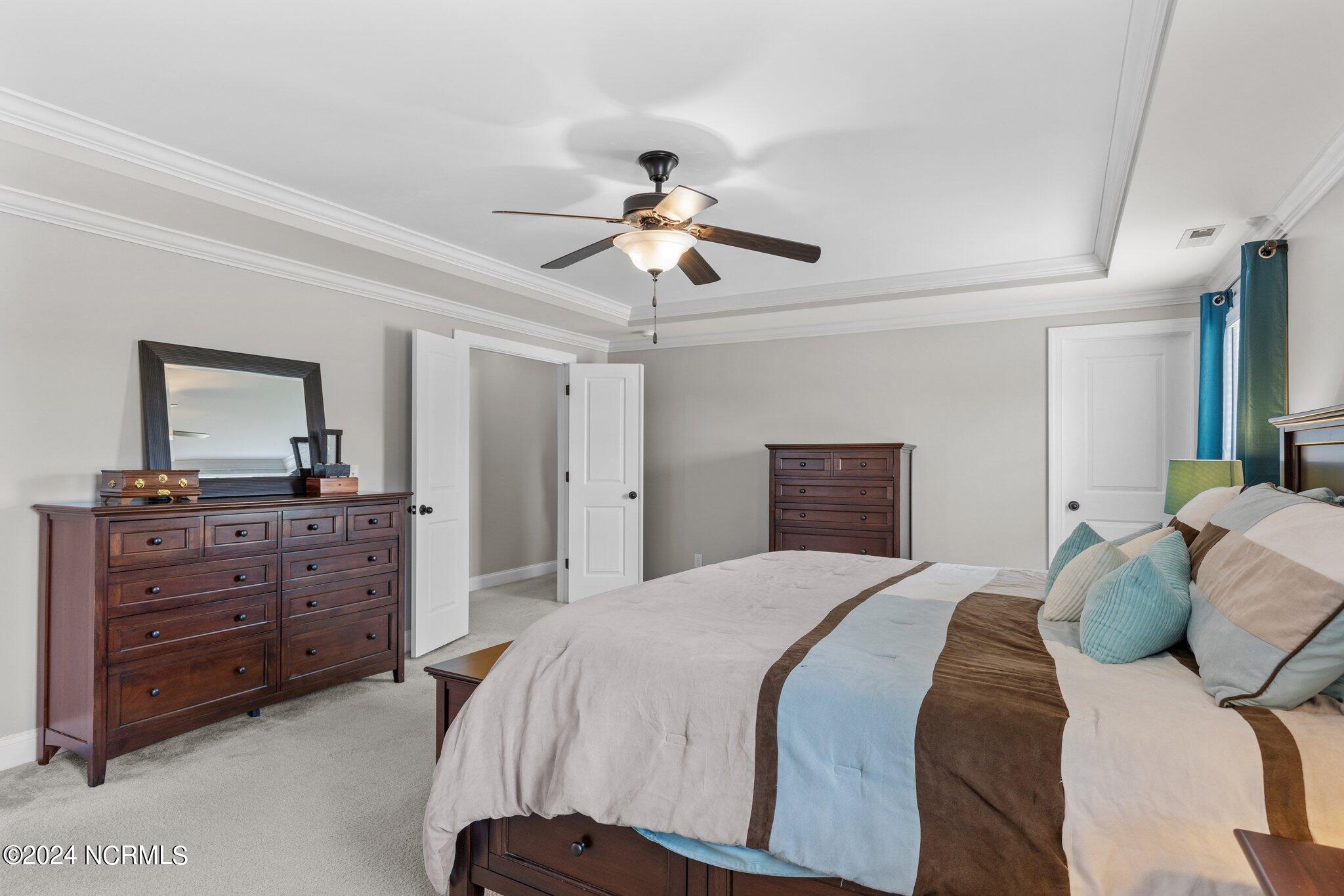 1443 Hammocks Beach Road