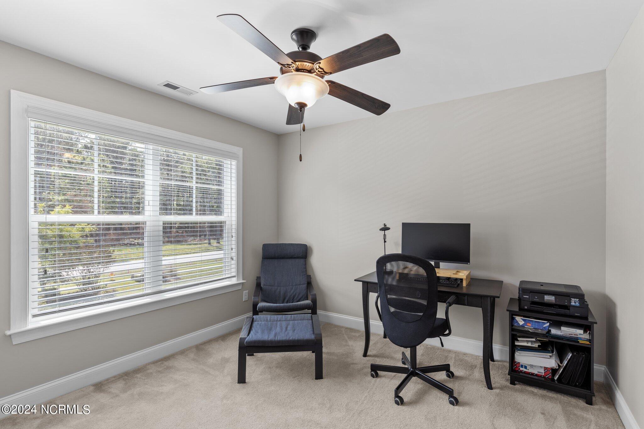 1443 Hammocks Beach Road