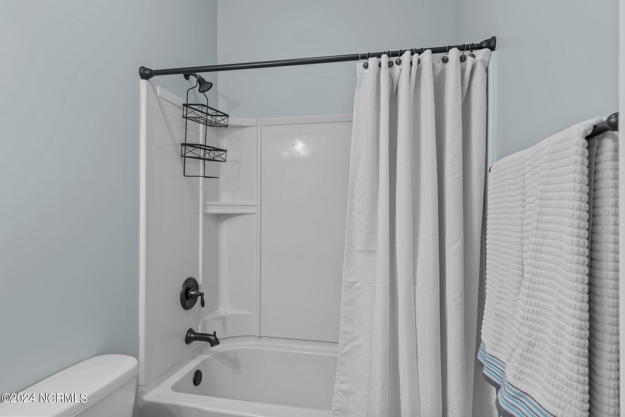 1443 Hammocks Beach Road