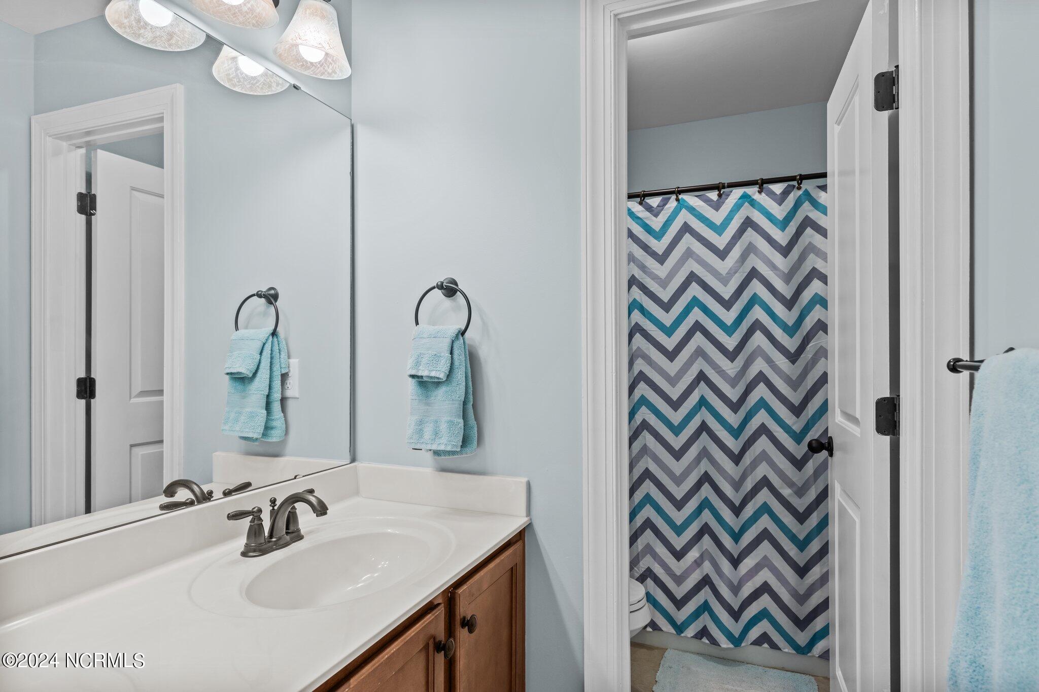 1443 Hammocks Beach Road