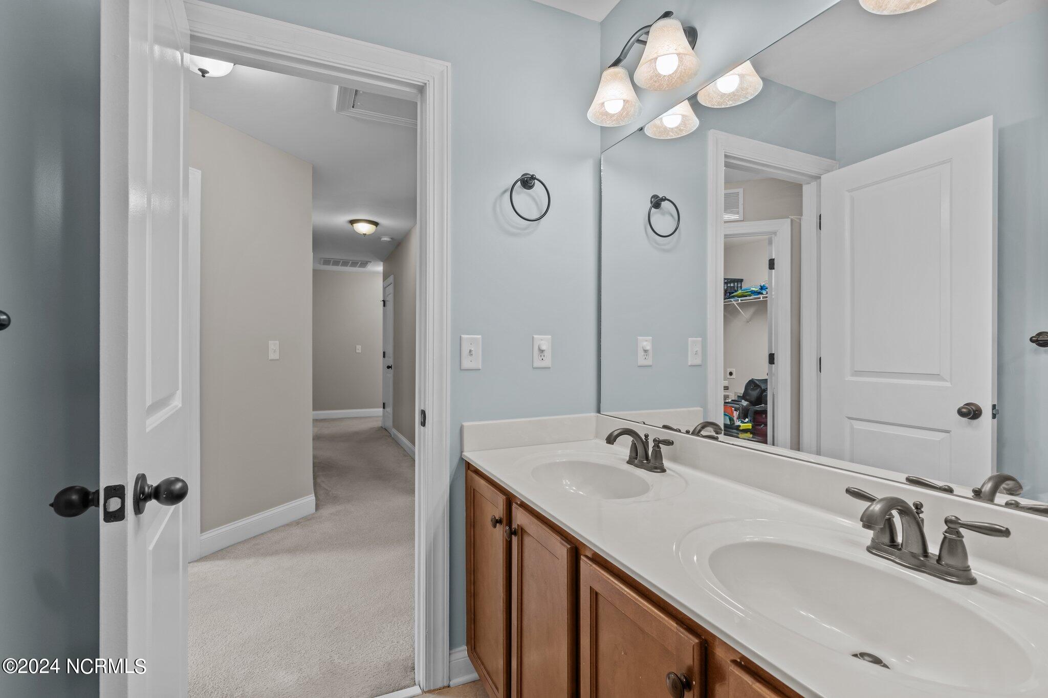 1443 Hammocks Beach Road