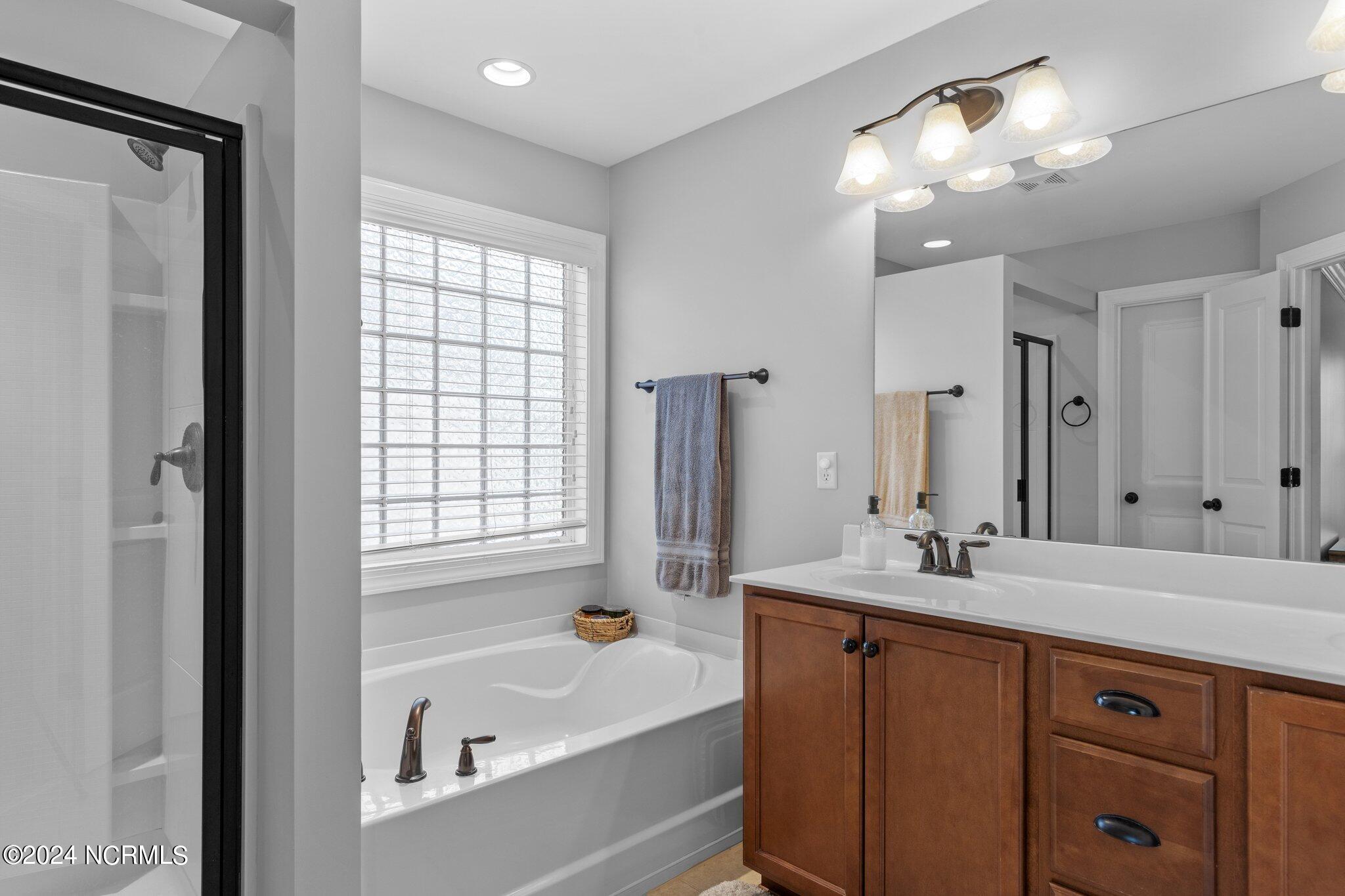 1443 Hammocks Beach Road