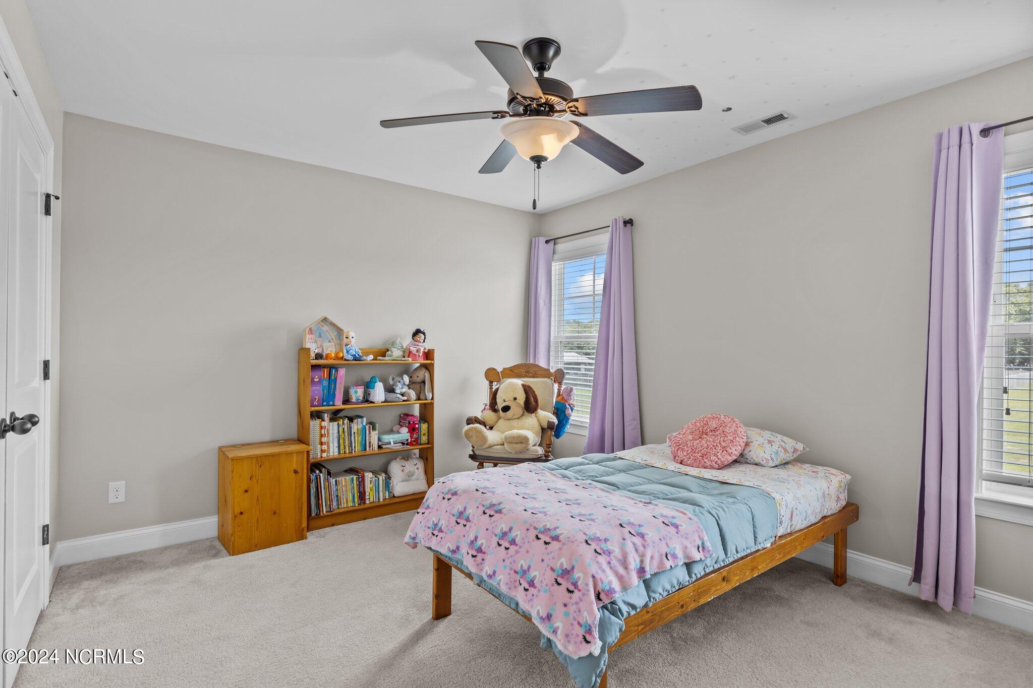 1443 Hammocks Beach Road