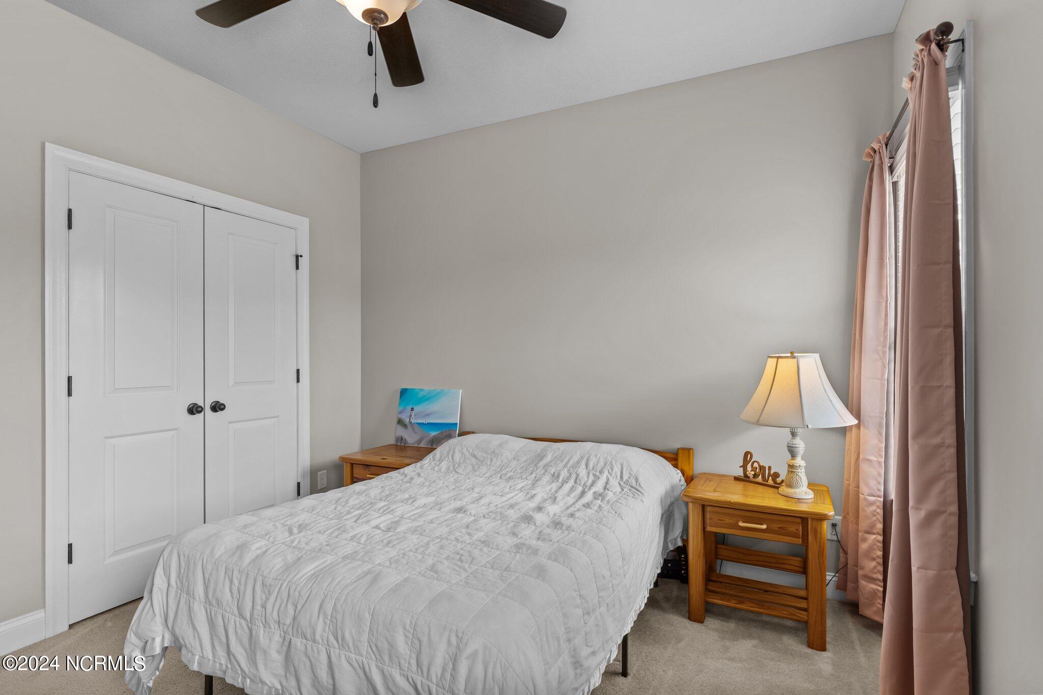 1443 Hammocks Beach Road