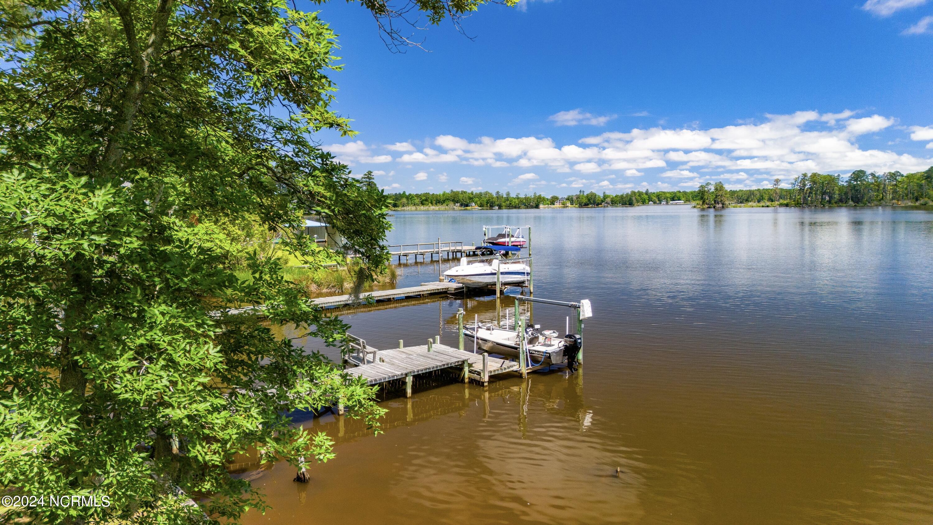 101 Waters Edge Drive