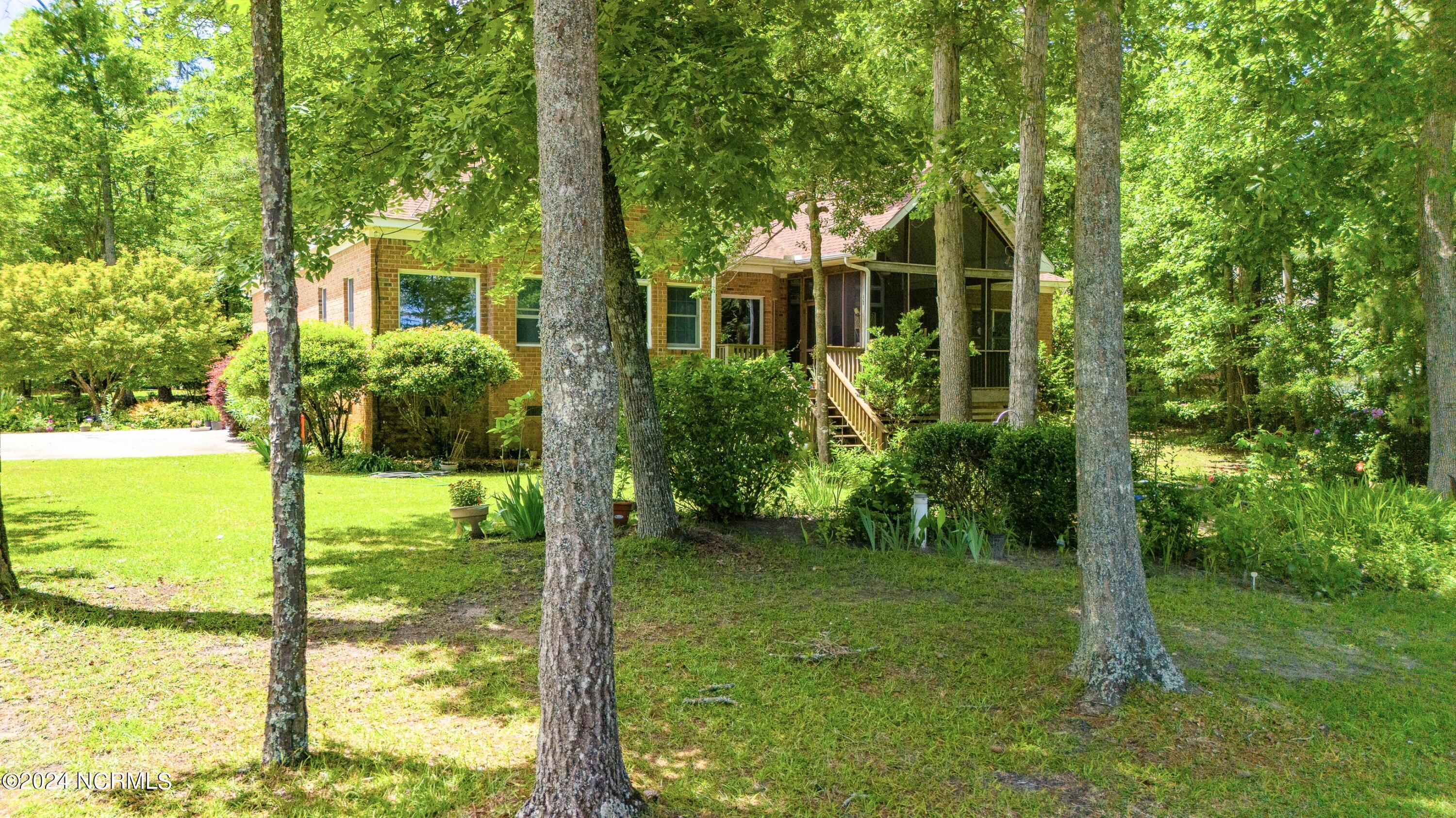 101 Waters Edge Drive