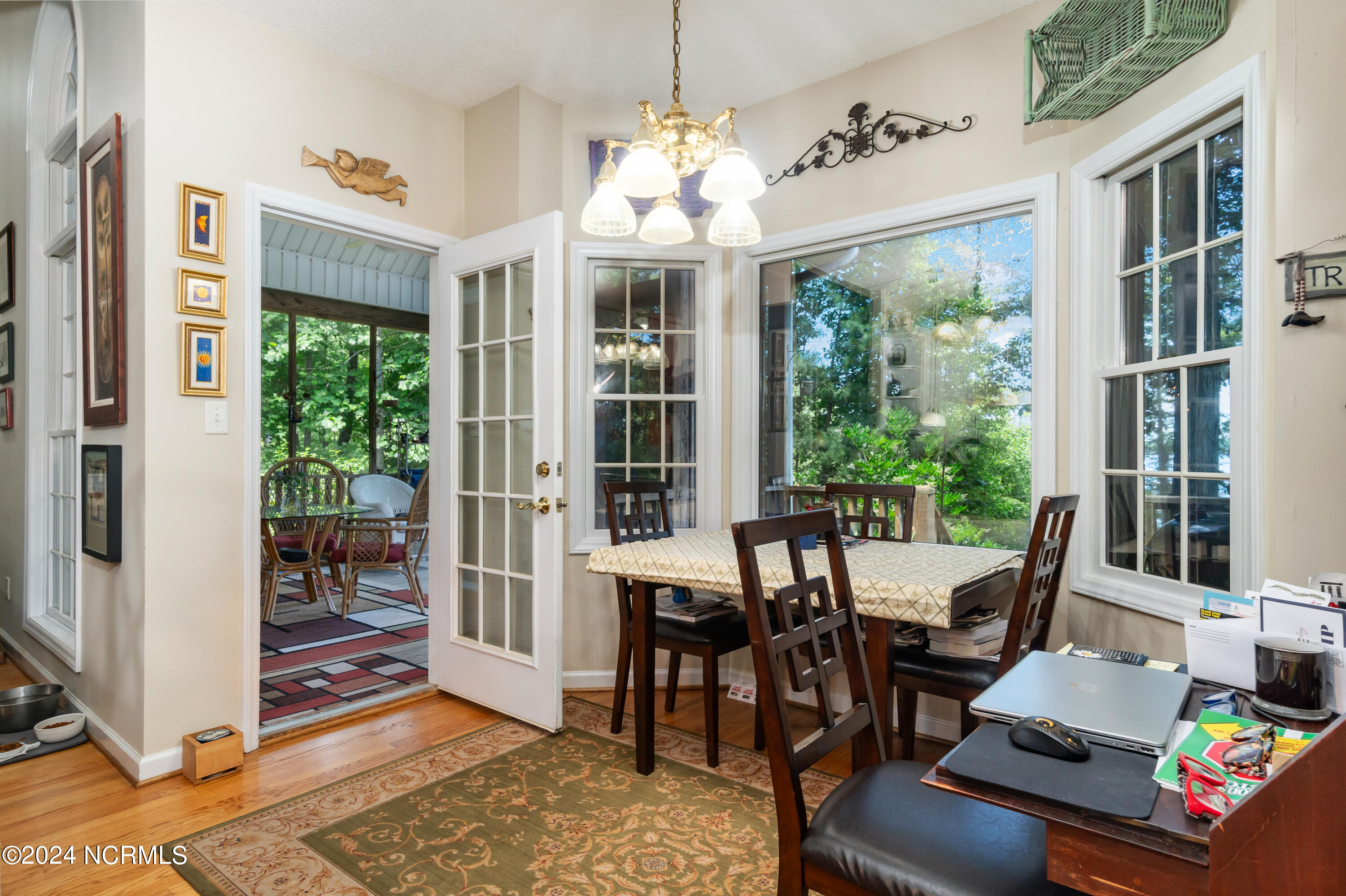 101 Waters Edge Drive