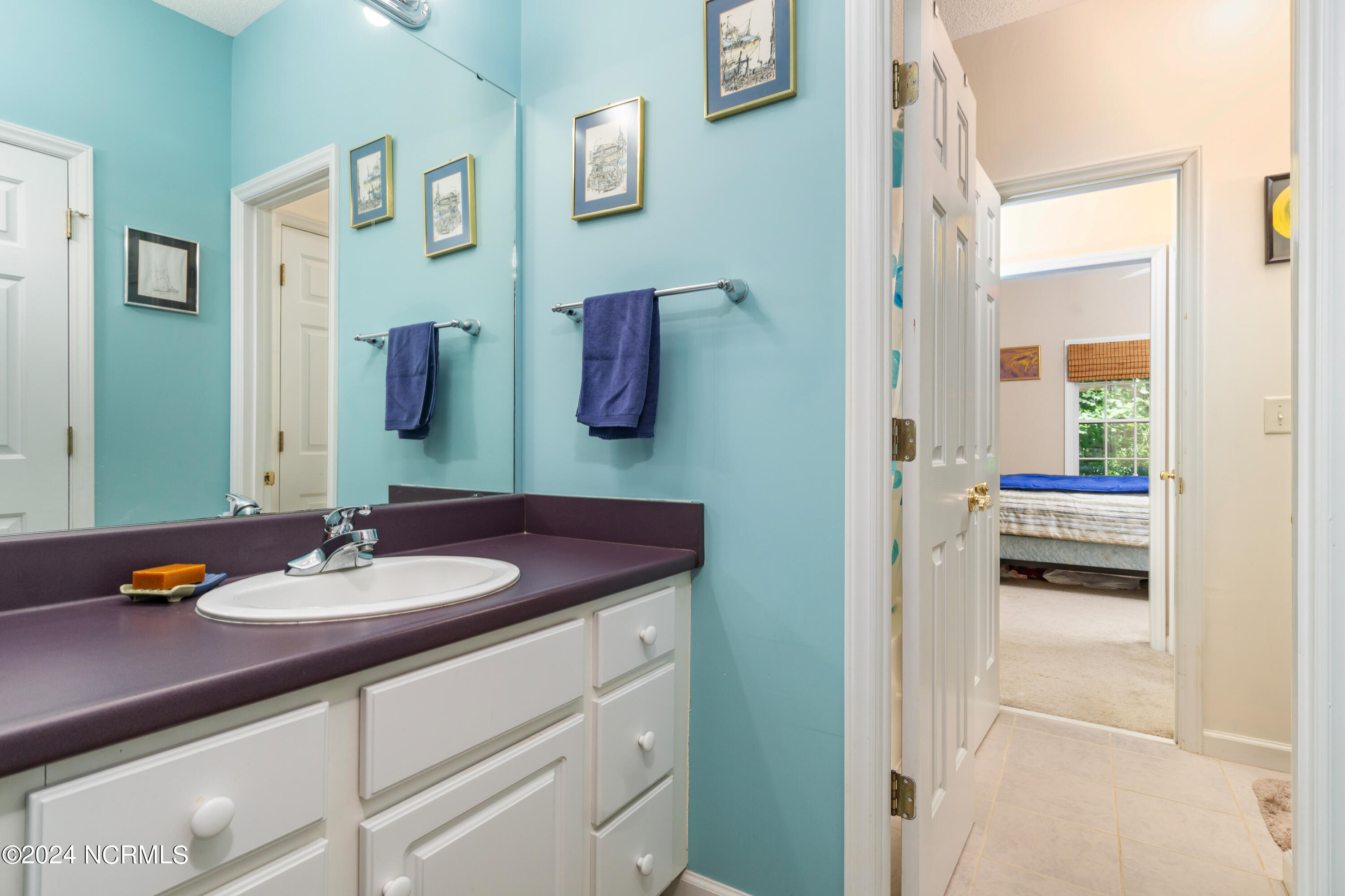 101 Waters Edge Drive