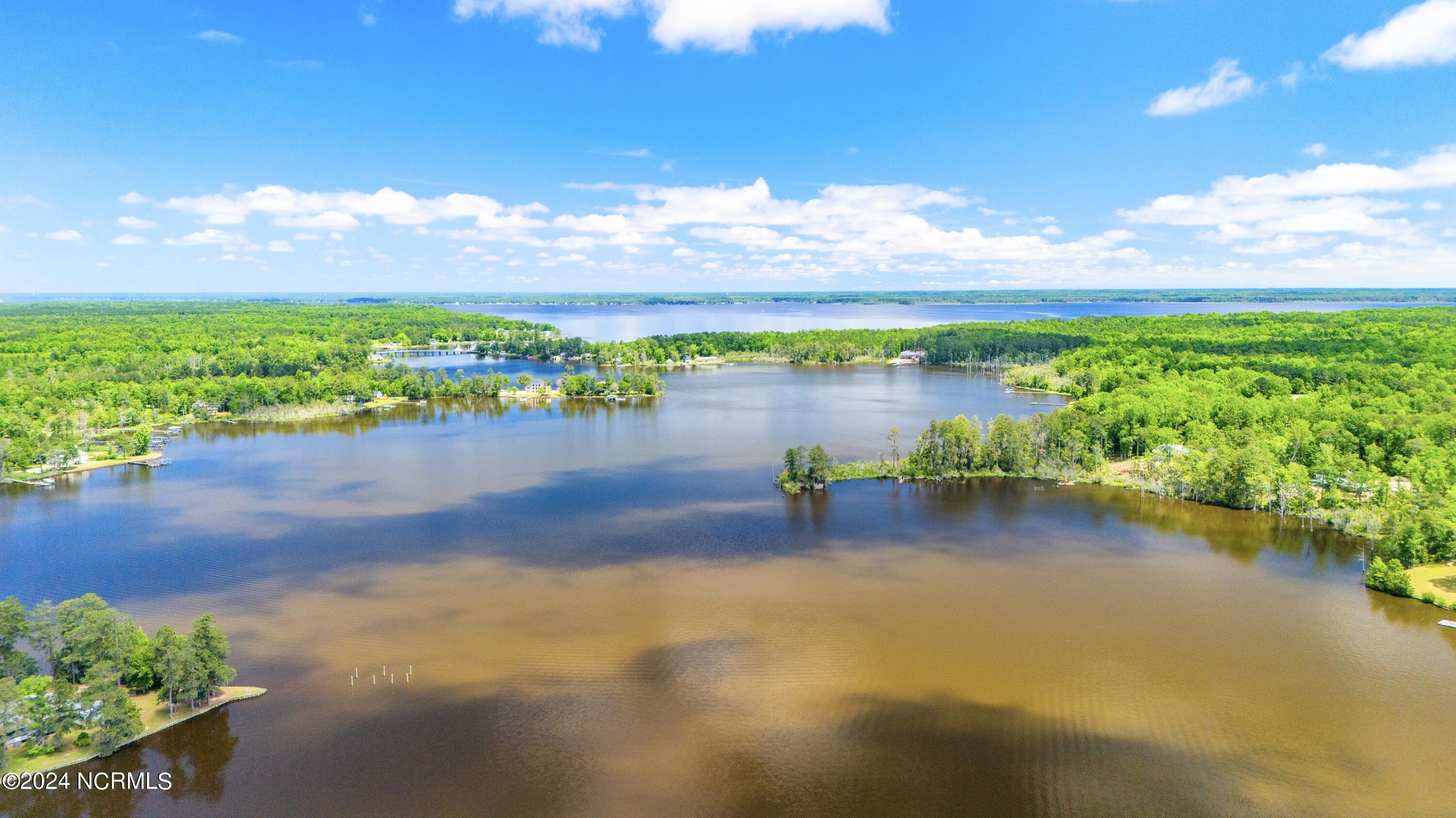 101 Waters Edge Drive