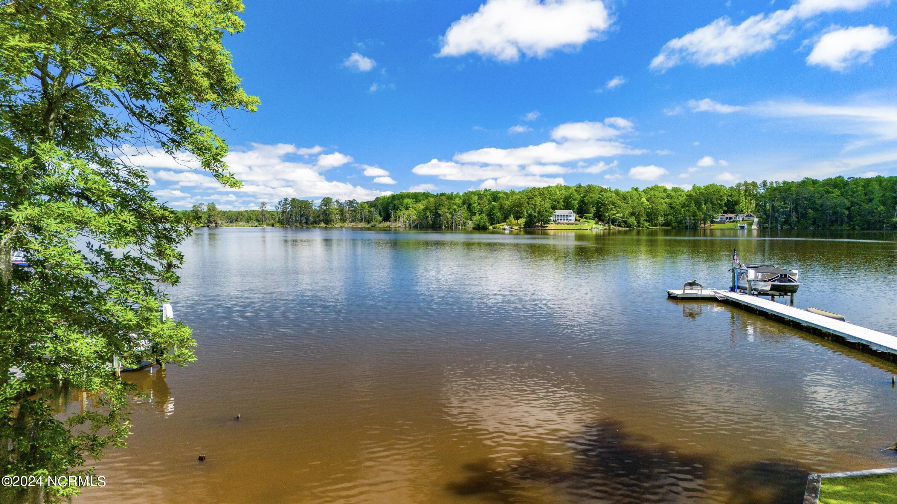 101 Waters Edge Drive