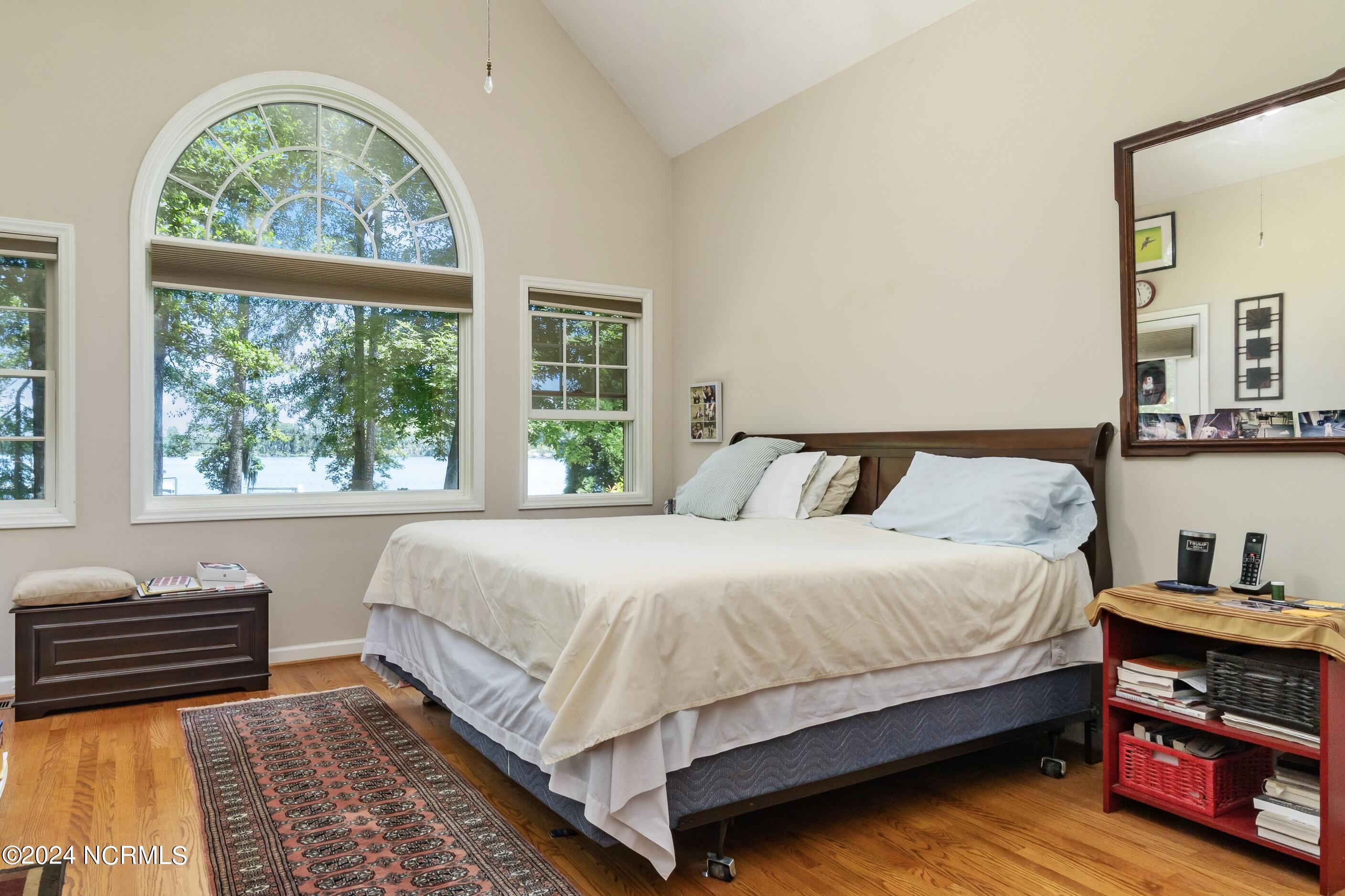 101 Waters Edge Drive