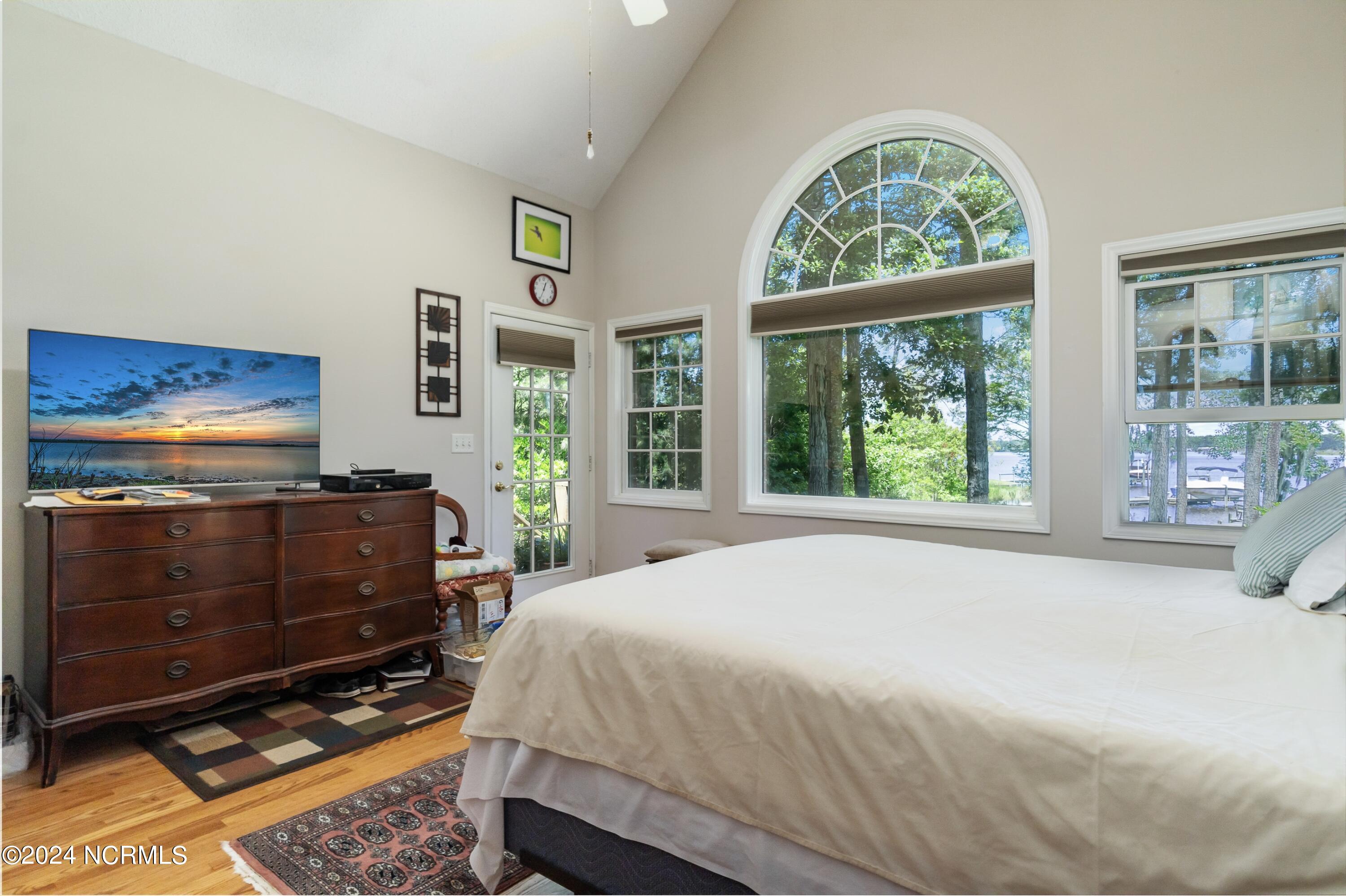 101 Waters Edge Drive