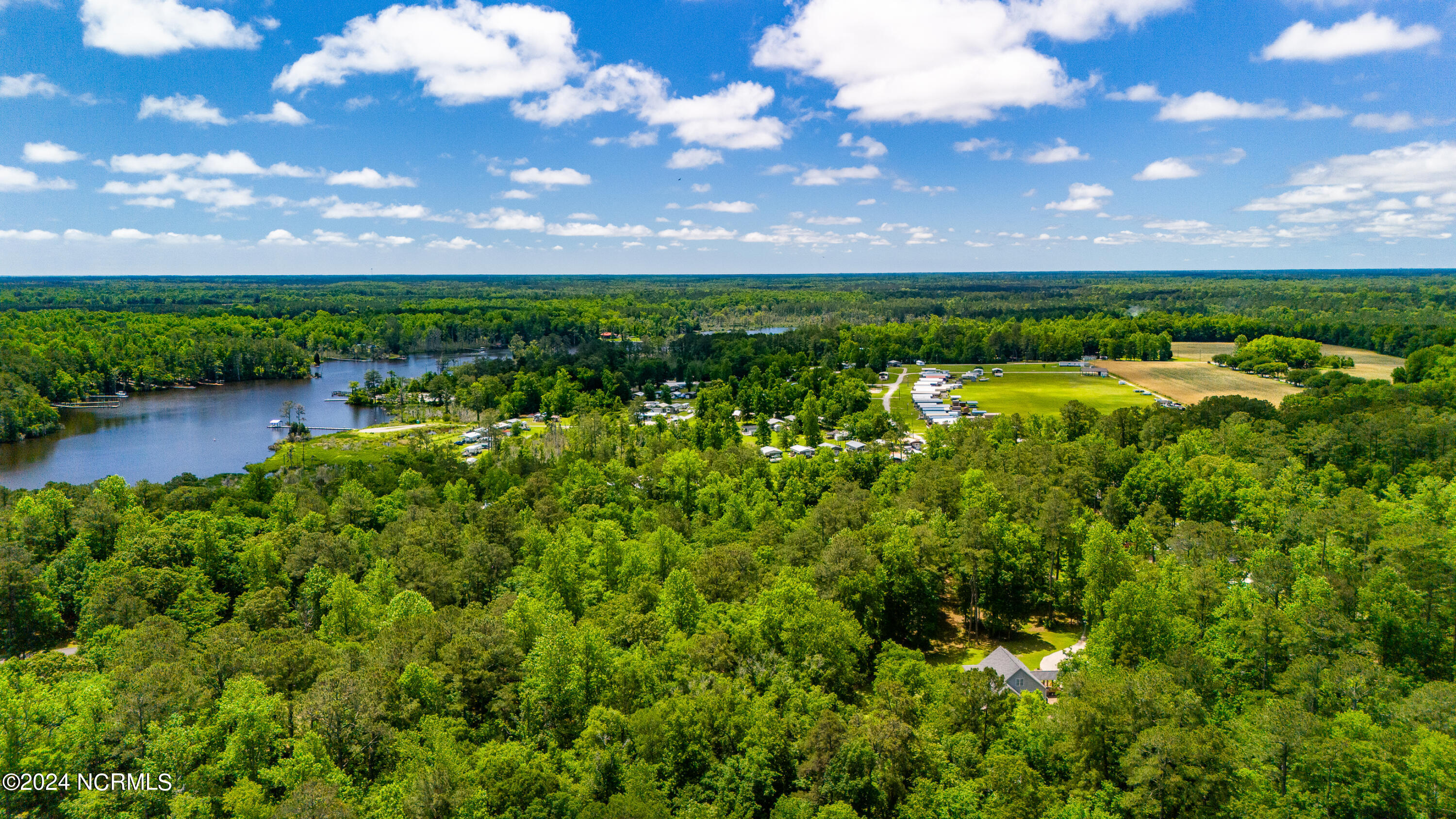 101 Waters Edge Drive