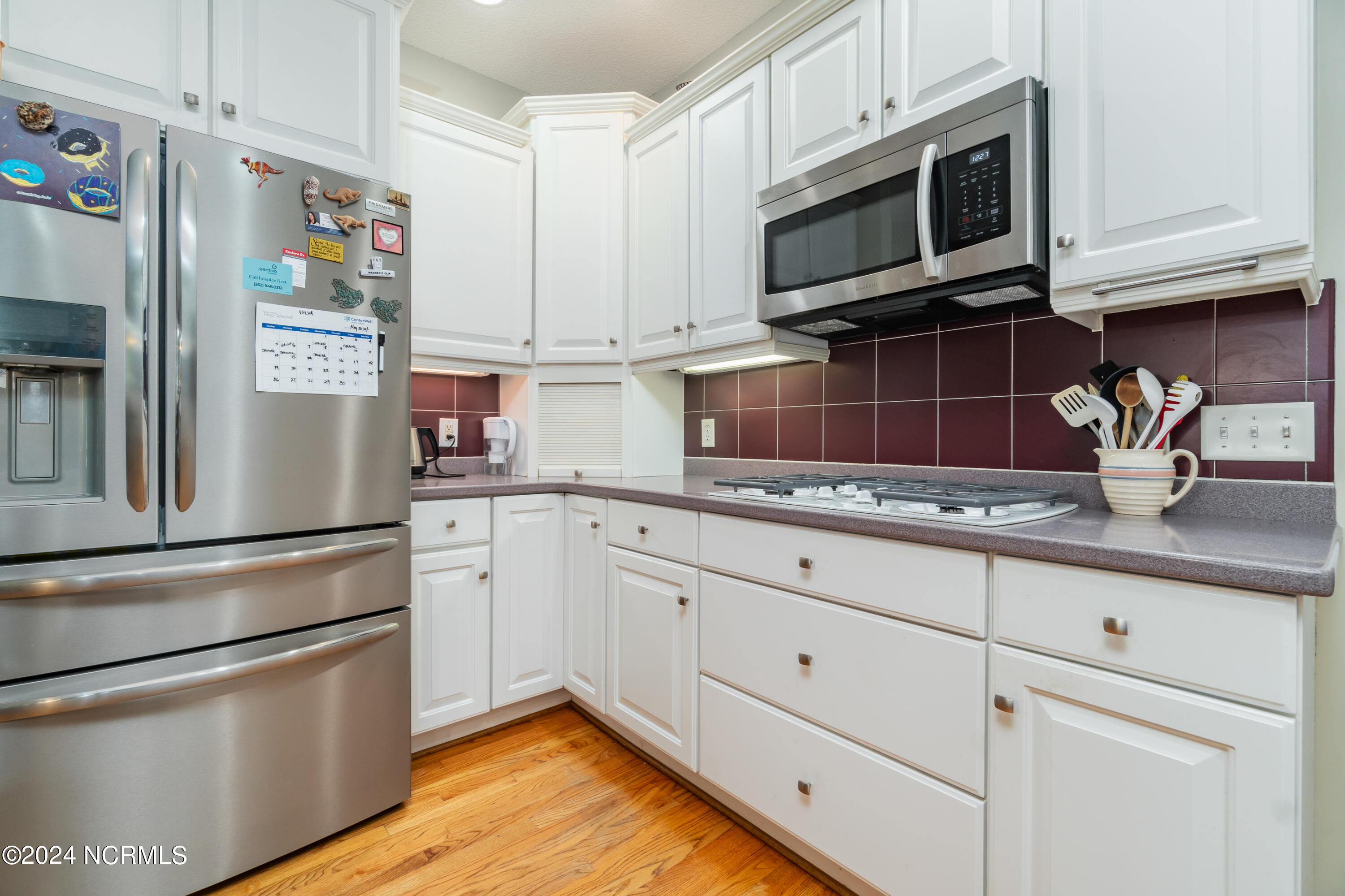 101 Waters Edge Drive