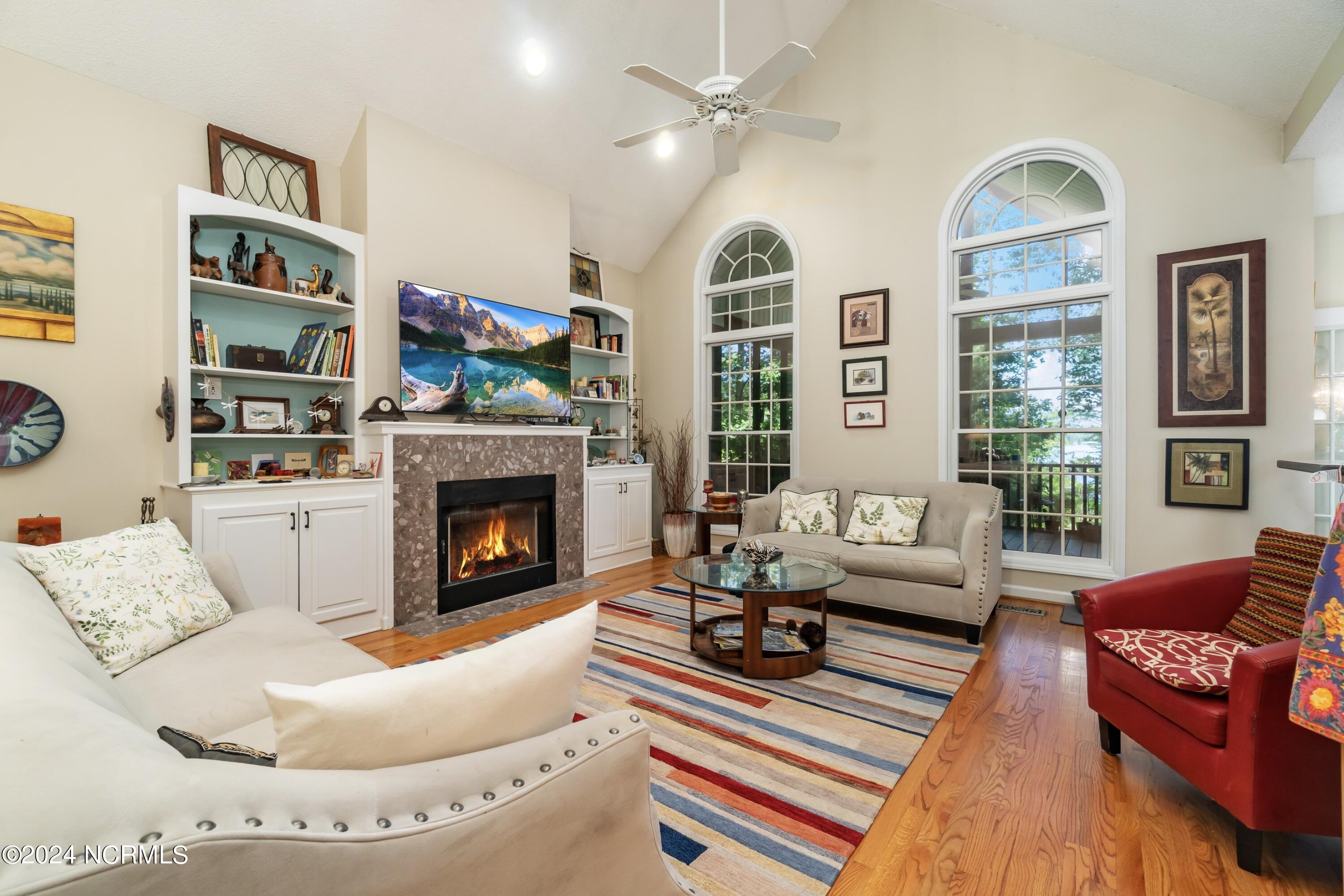 101 Waters Edge Drive