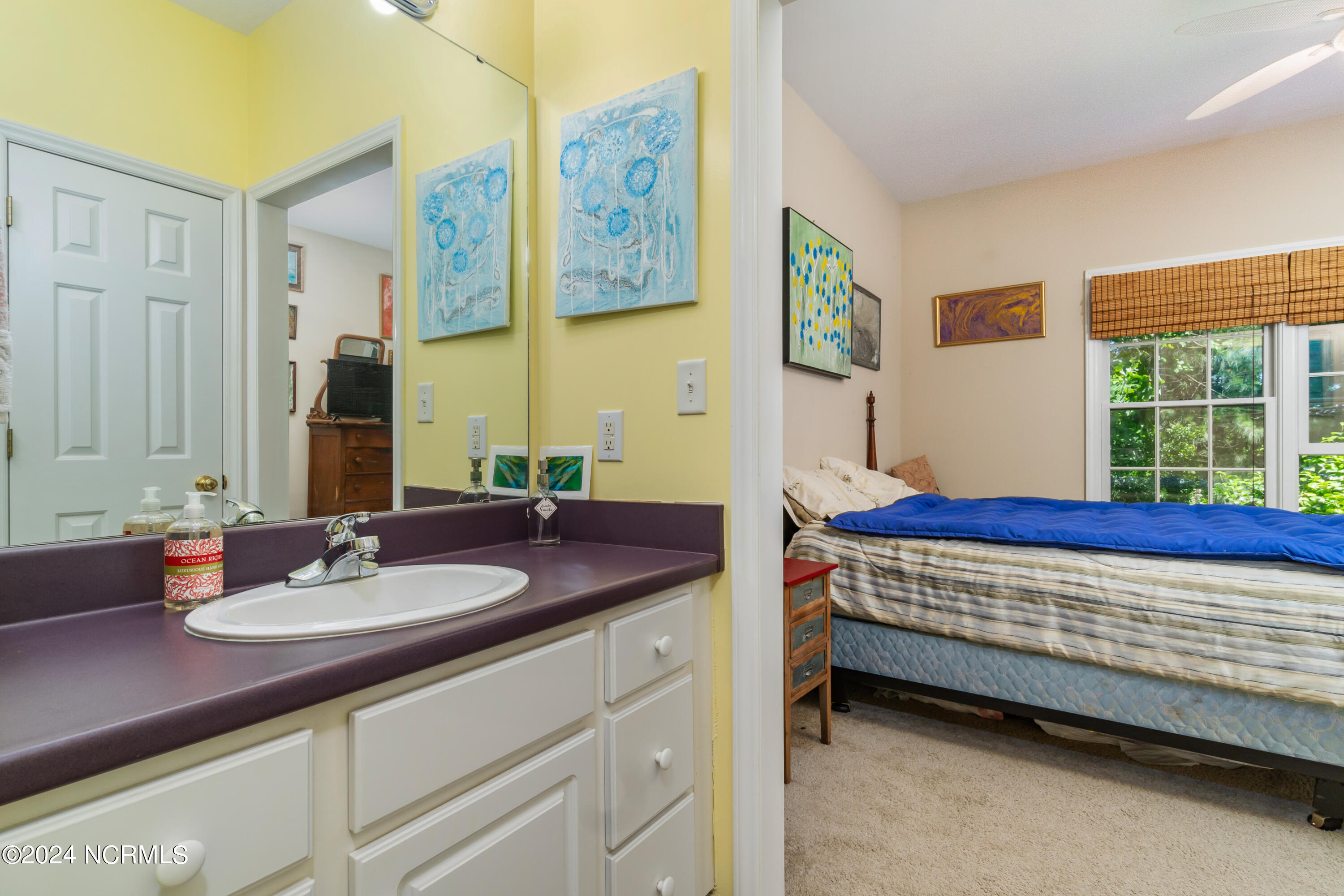 101 Waters Edge Drive