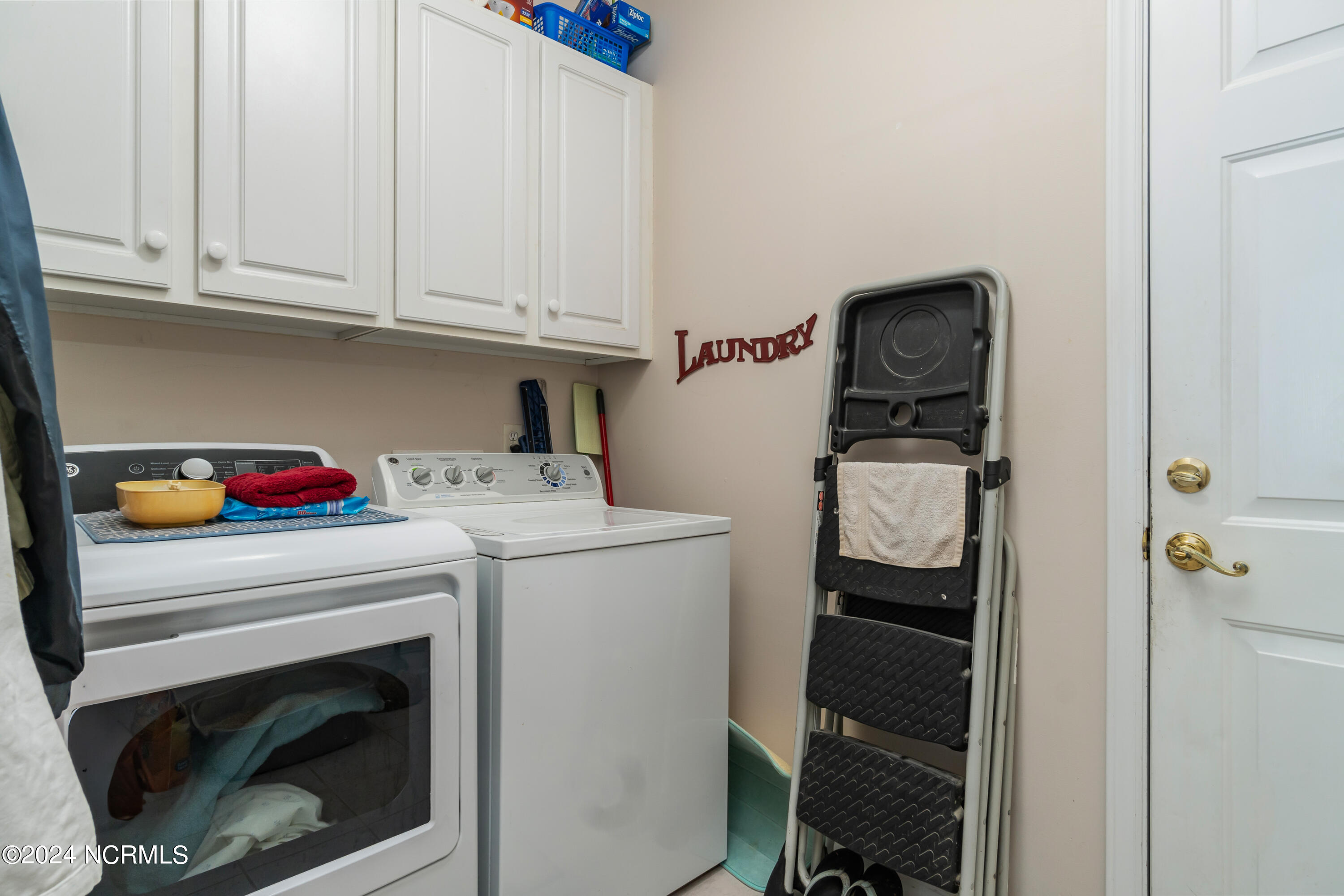 101 Waters Edge Drive