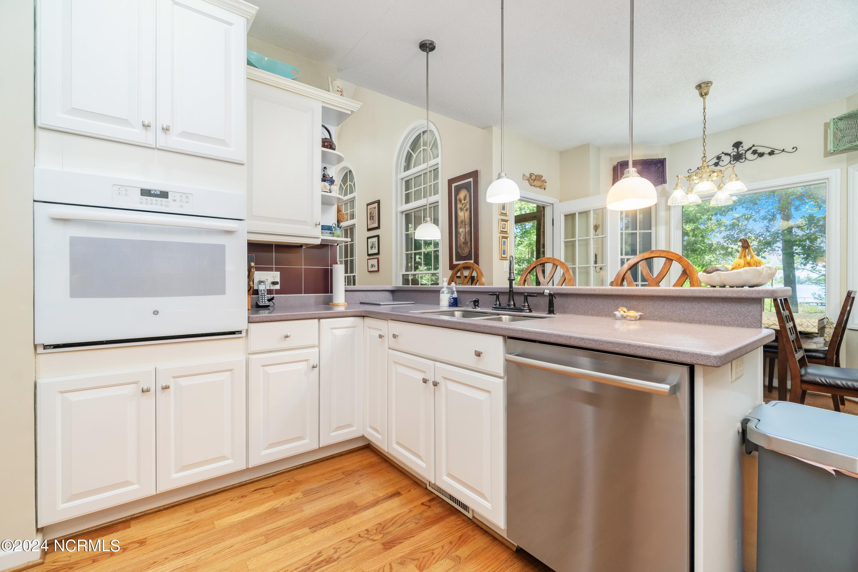 101 Waters Edge Drive