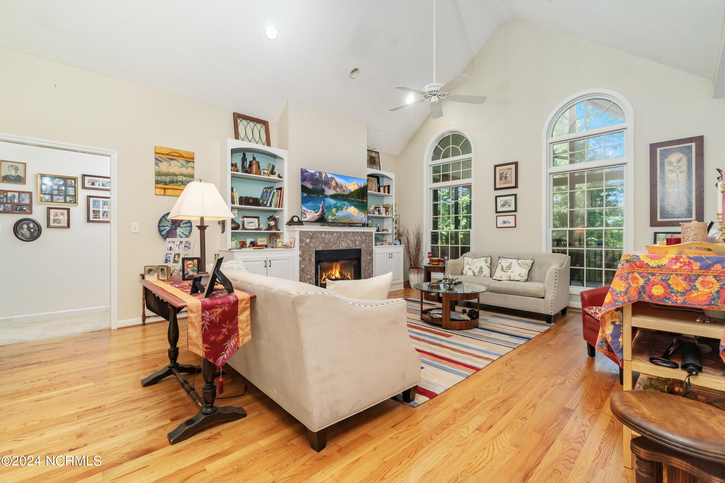 101 Waters Edge Drive