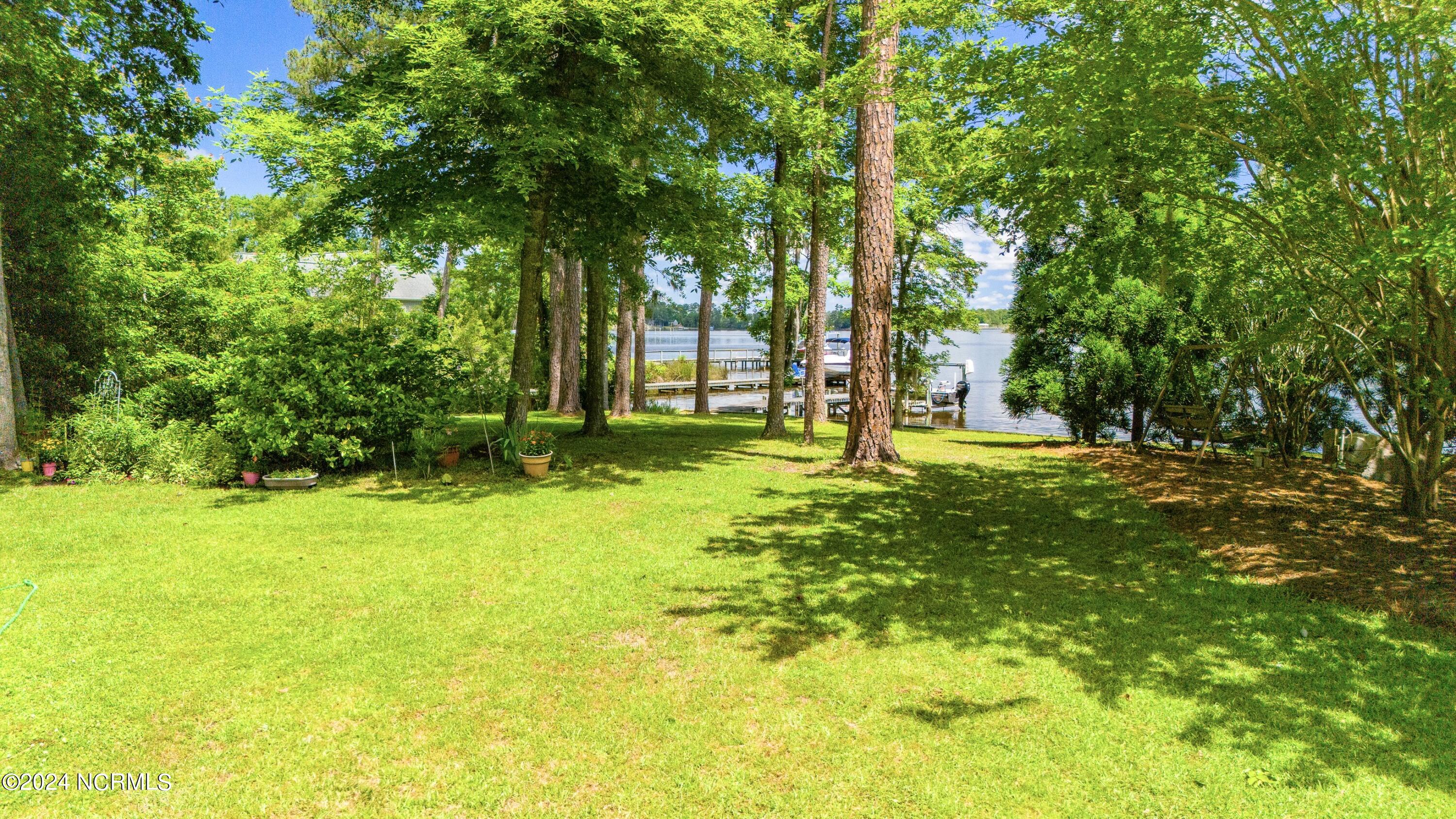 101 Waters Edge Drive