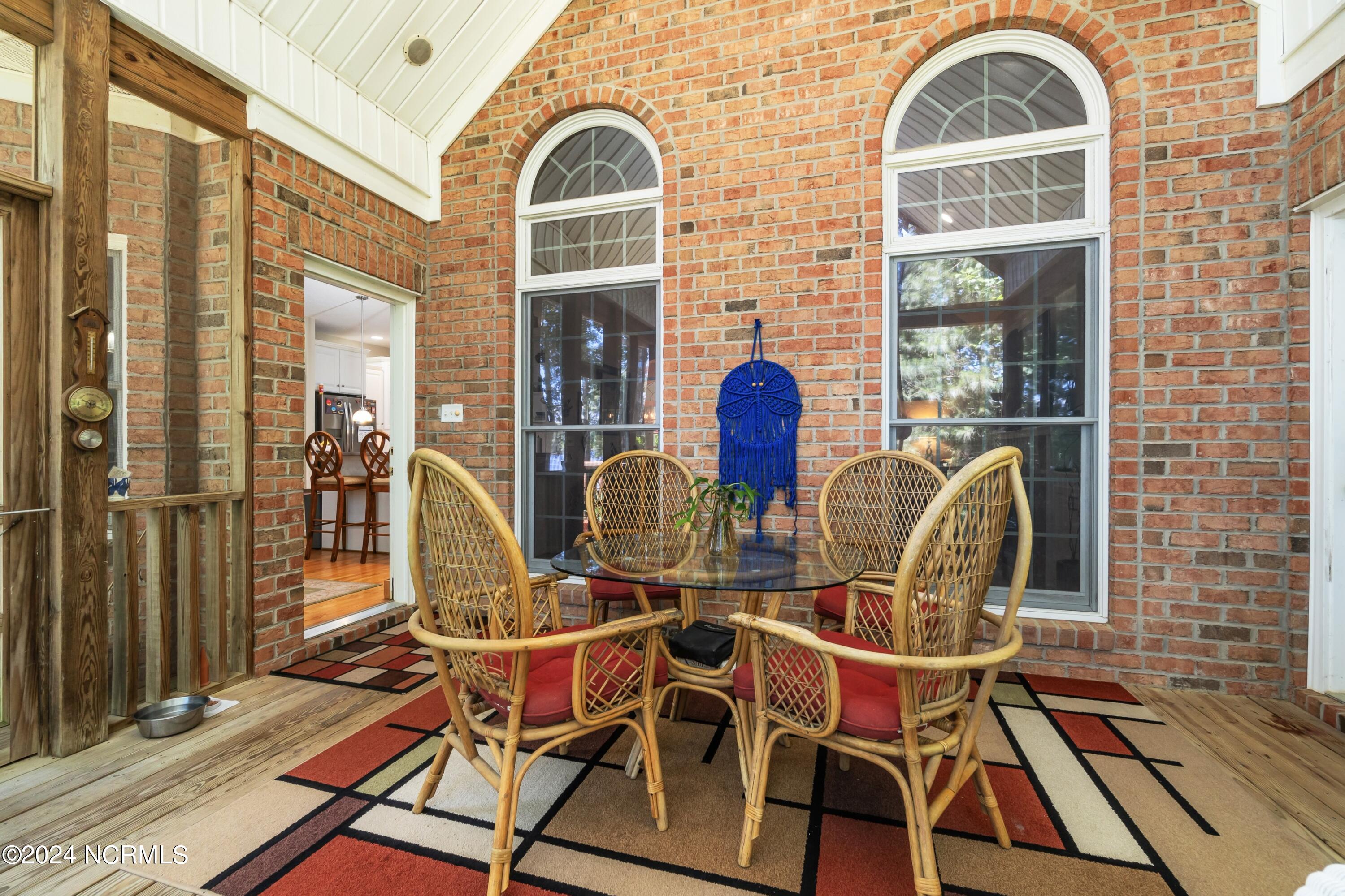 101 Waters Edge Drive