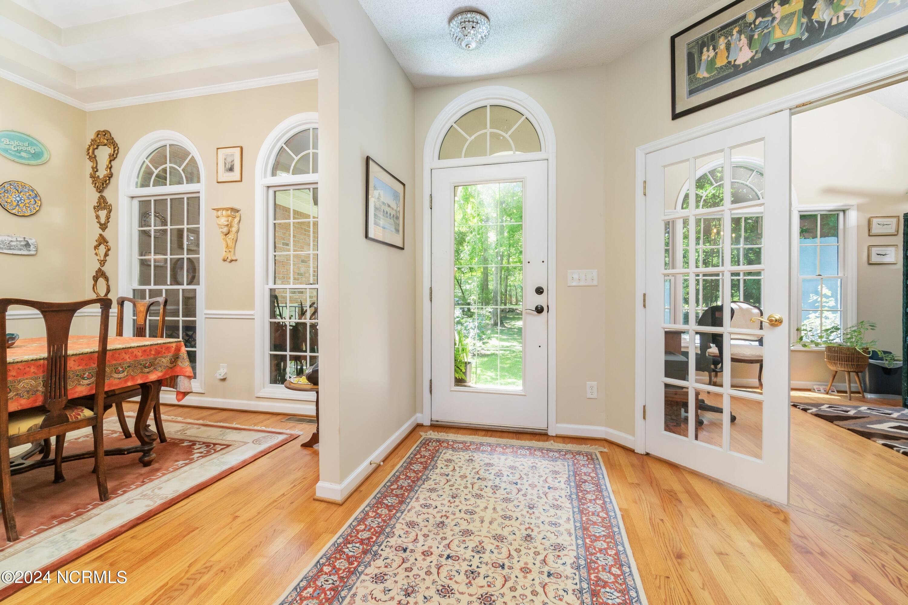 101 Waters Edge Drive