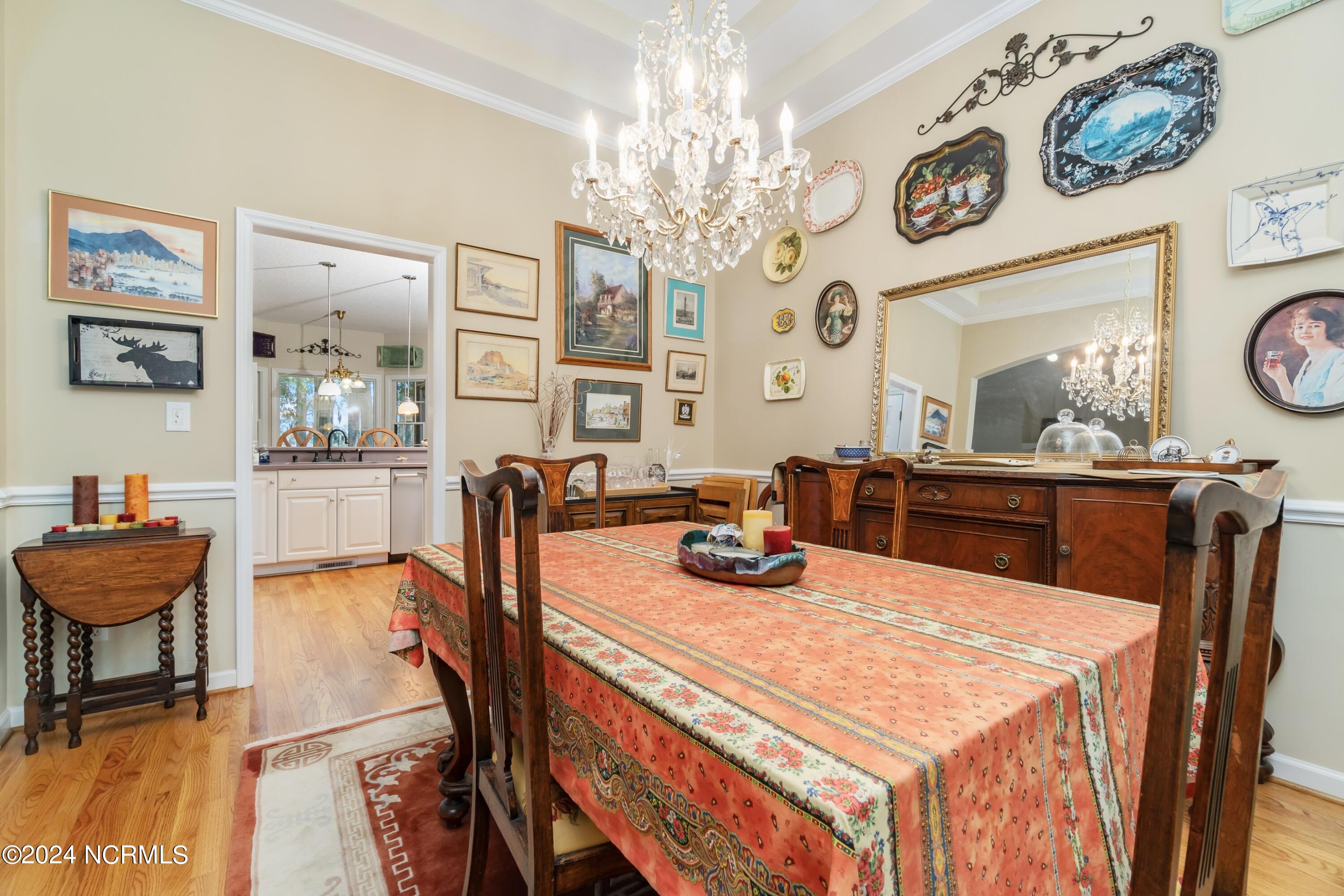 101 Waters Edge Drive