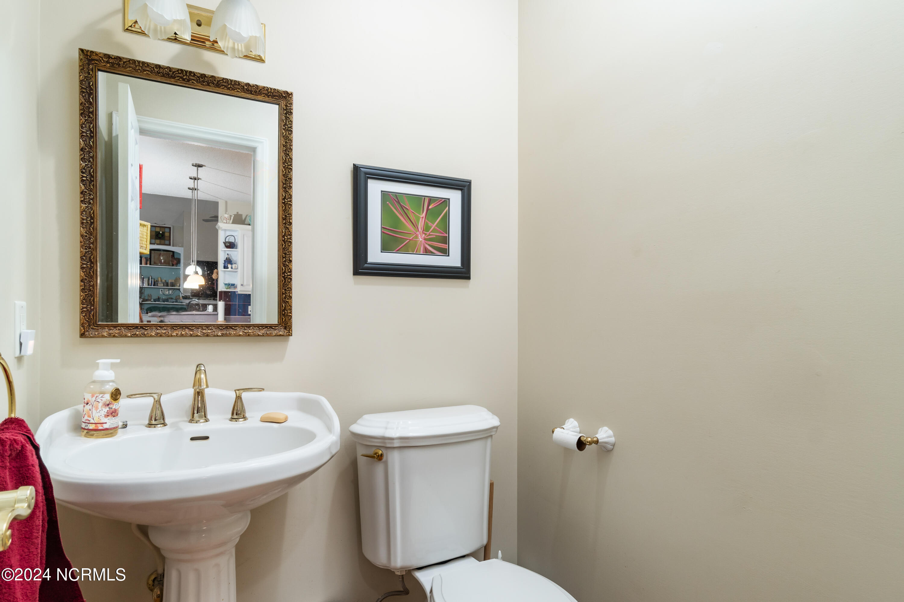 101 Waters Edge Drive