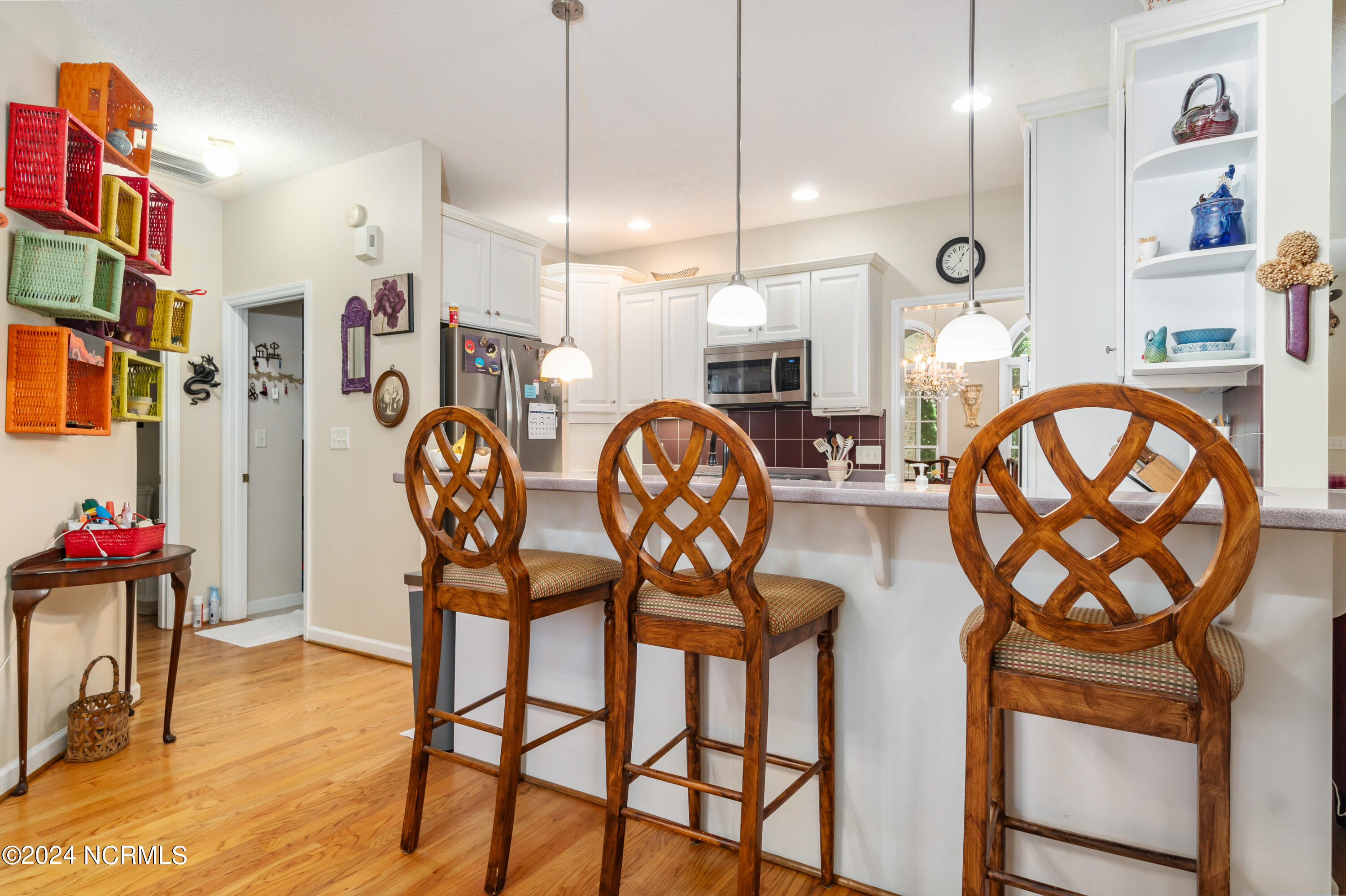 101 Waters Edge Drive