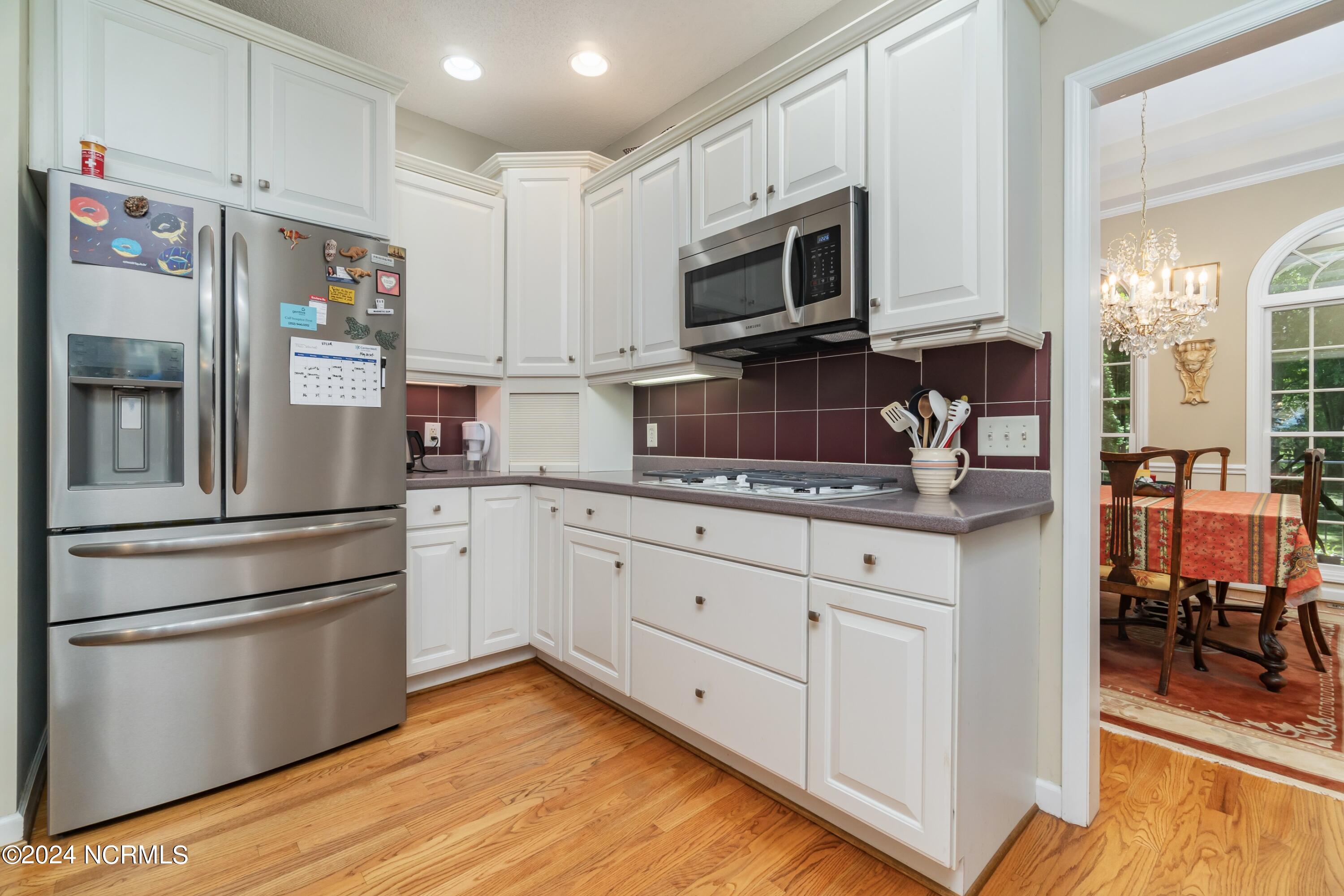 101 Waters Edge Drive