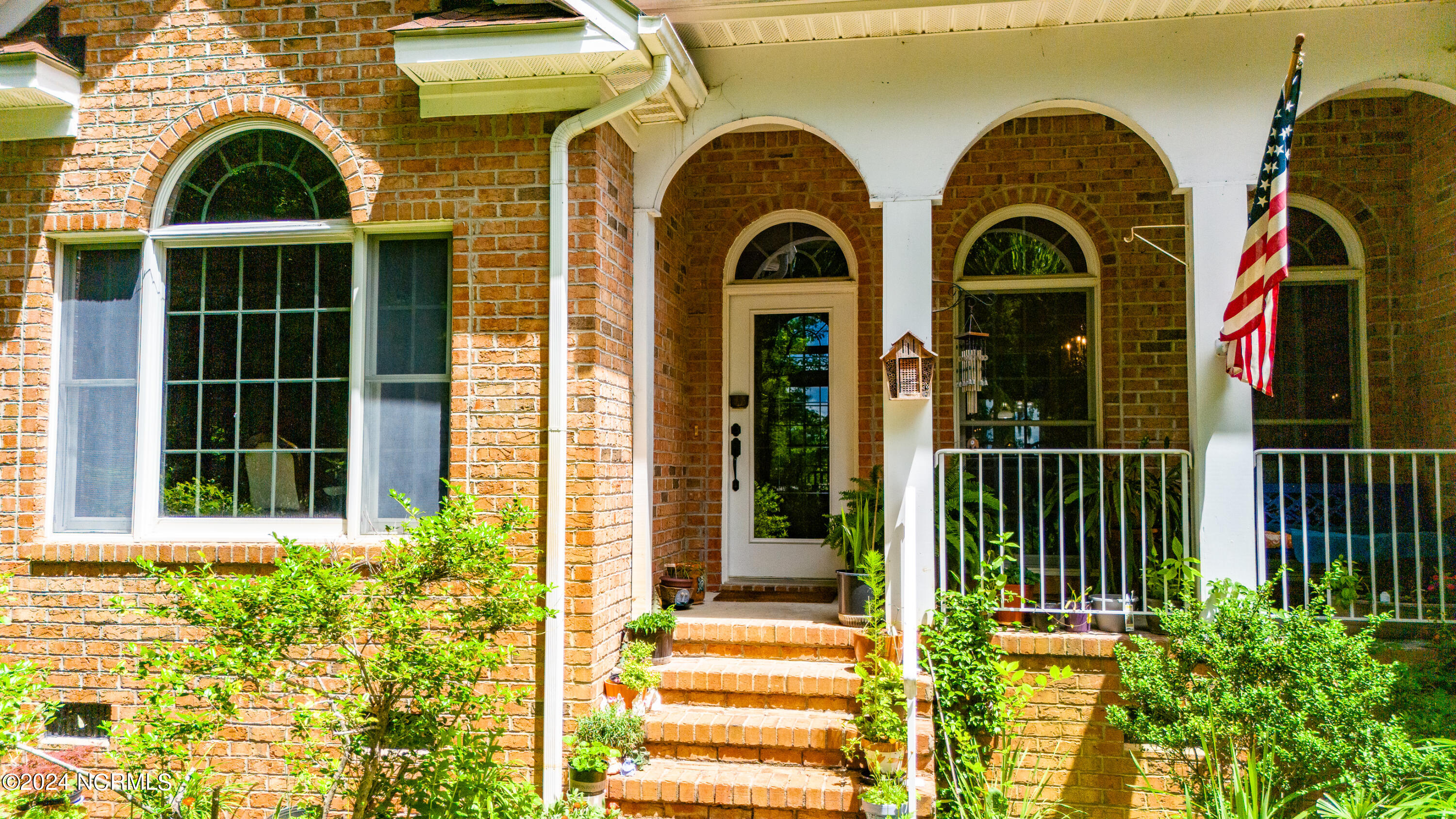 101 Waters Edge Drive