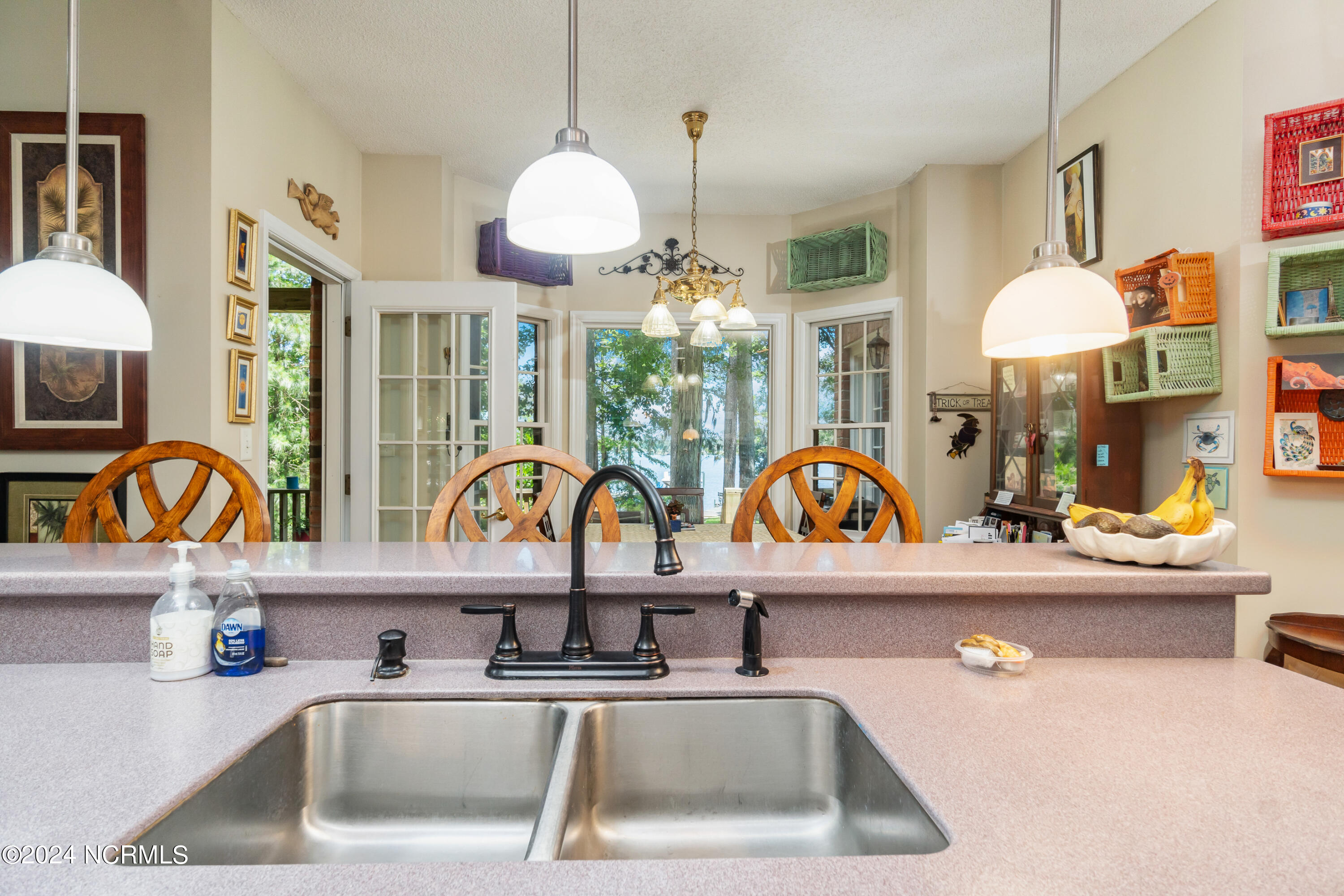 101 Waters Edge Drive