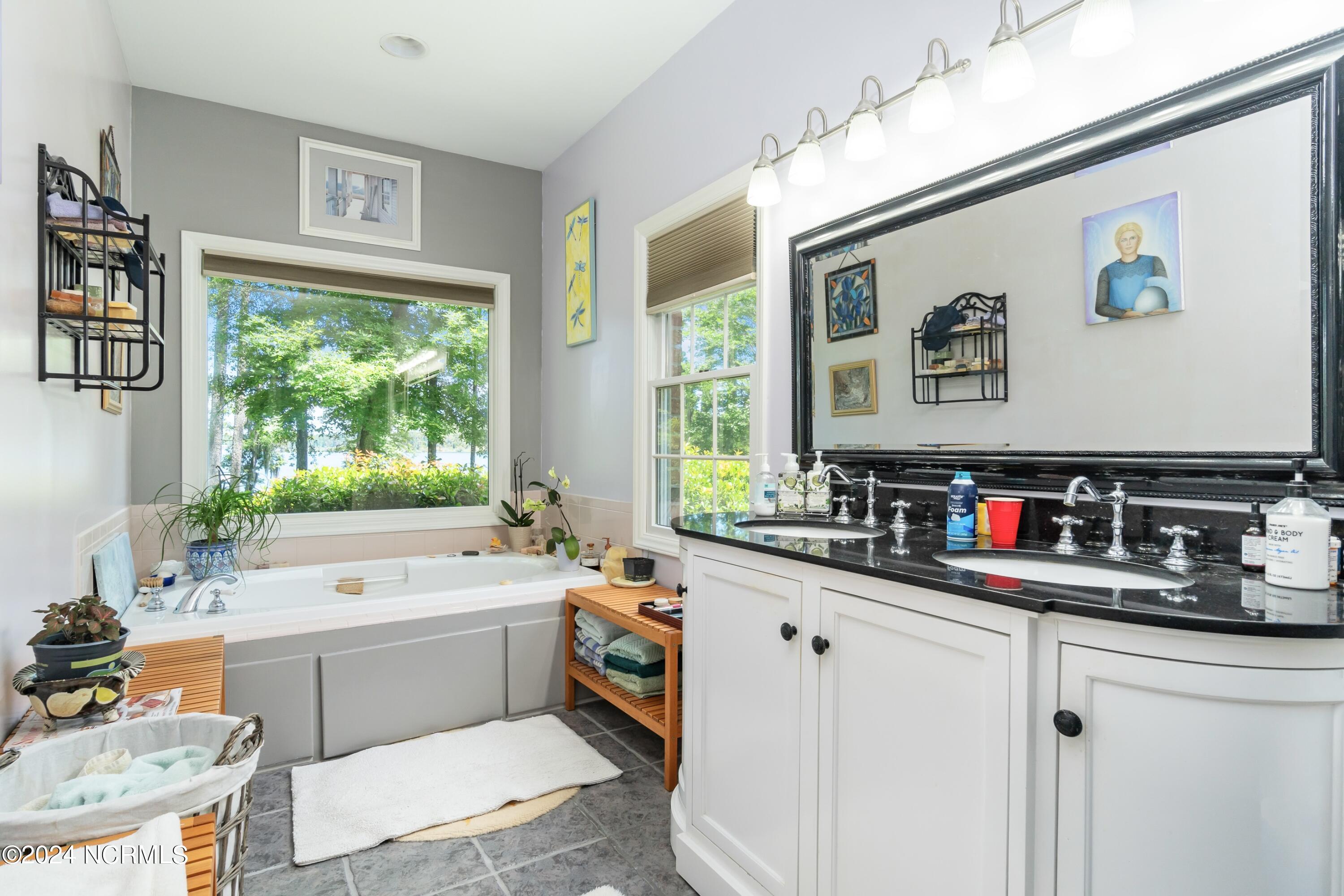 101 Waters Edge Drive