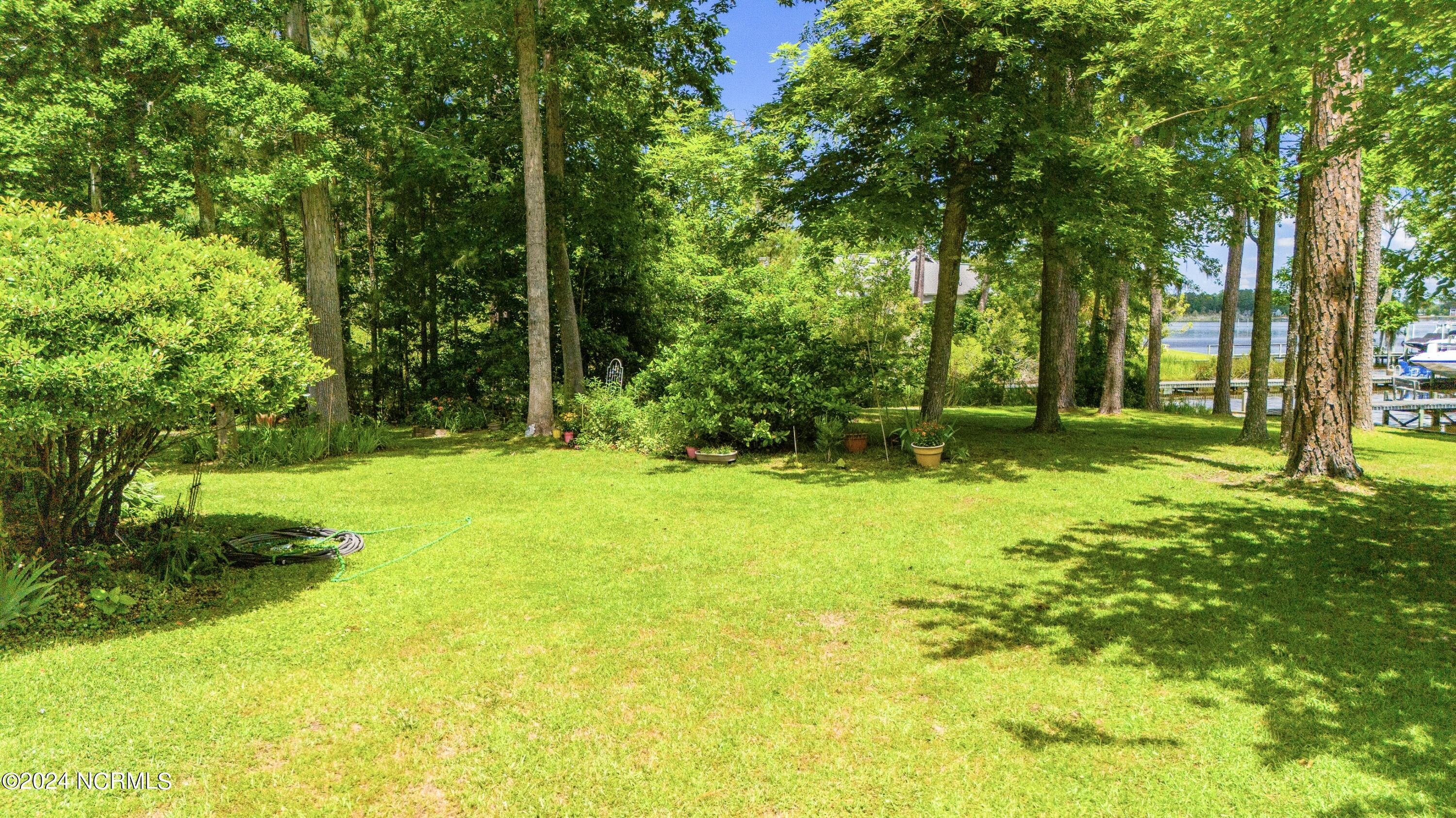 101 Waters Edge Drive