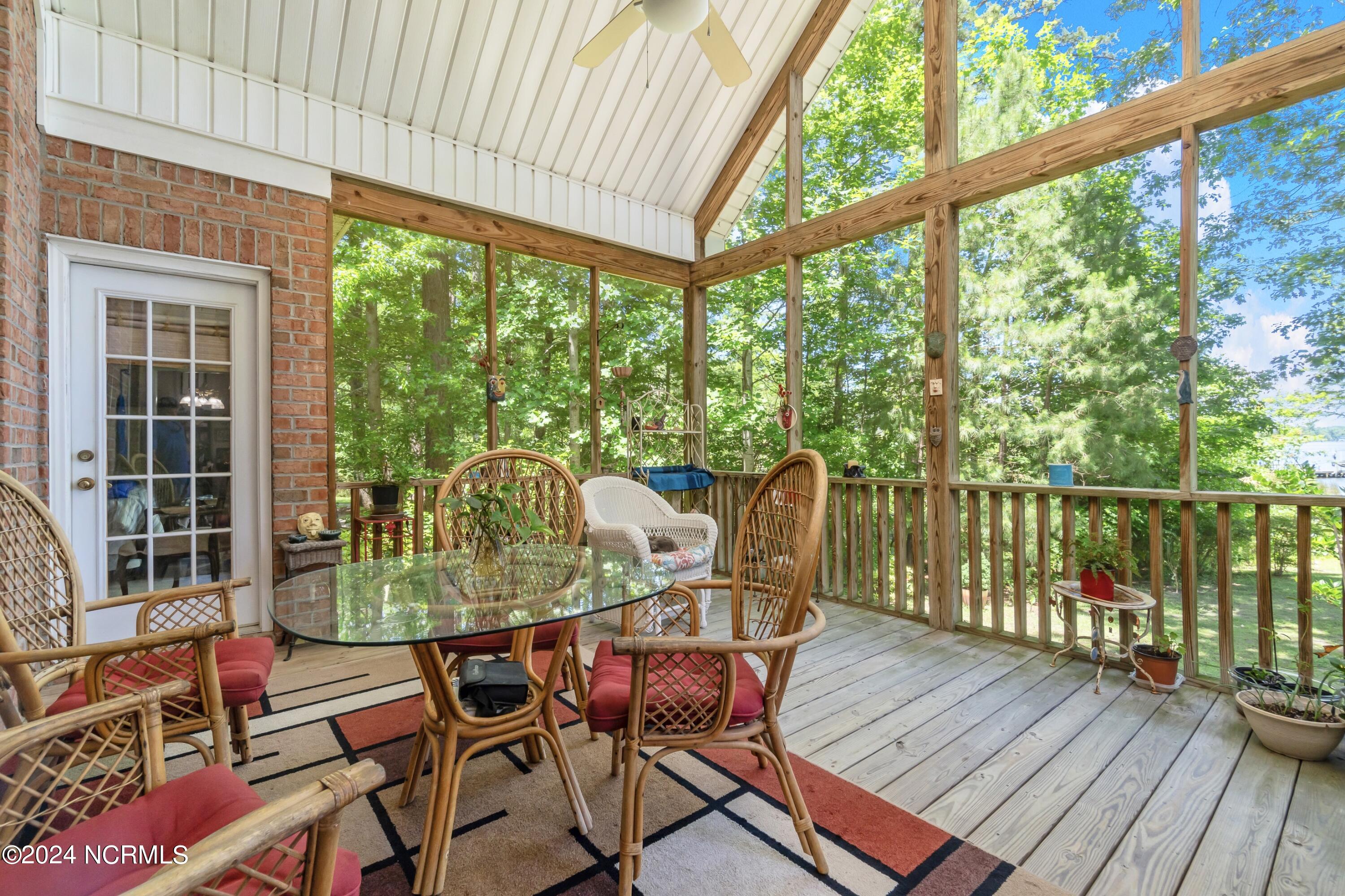 101 Waters Edge Drive